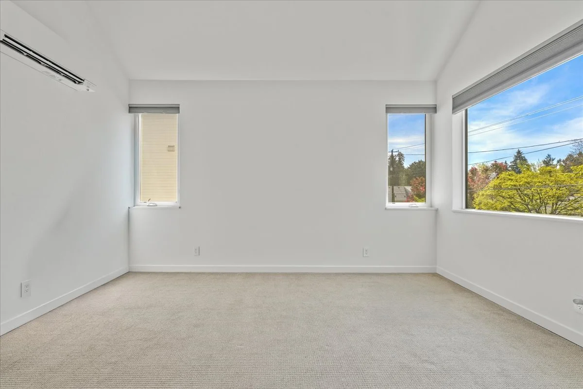36-6342 NE 33rd Ave unit a-36.jpg