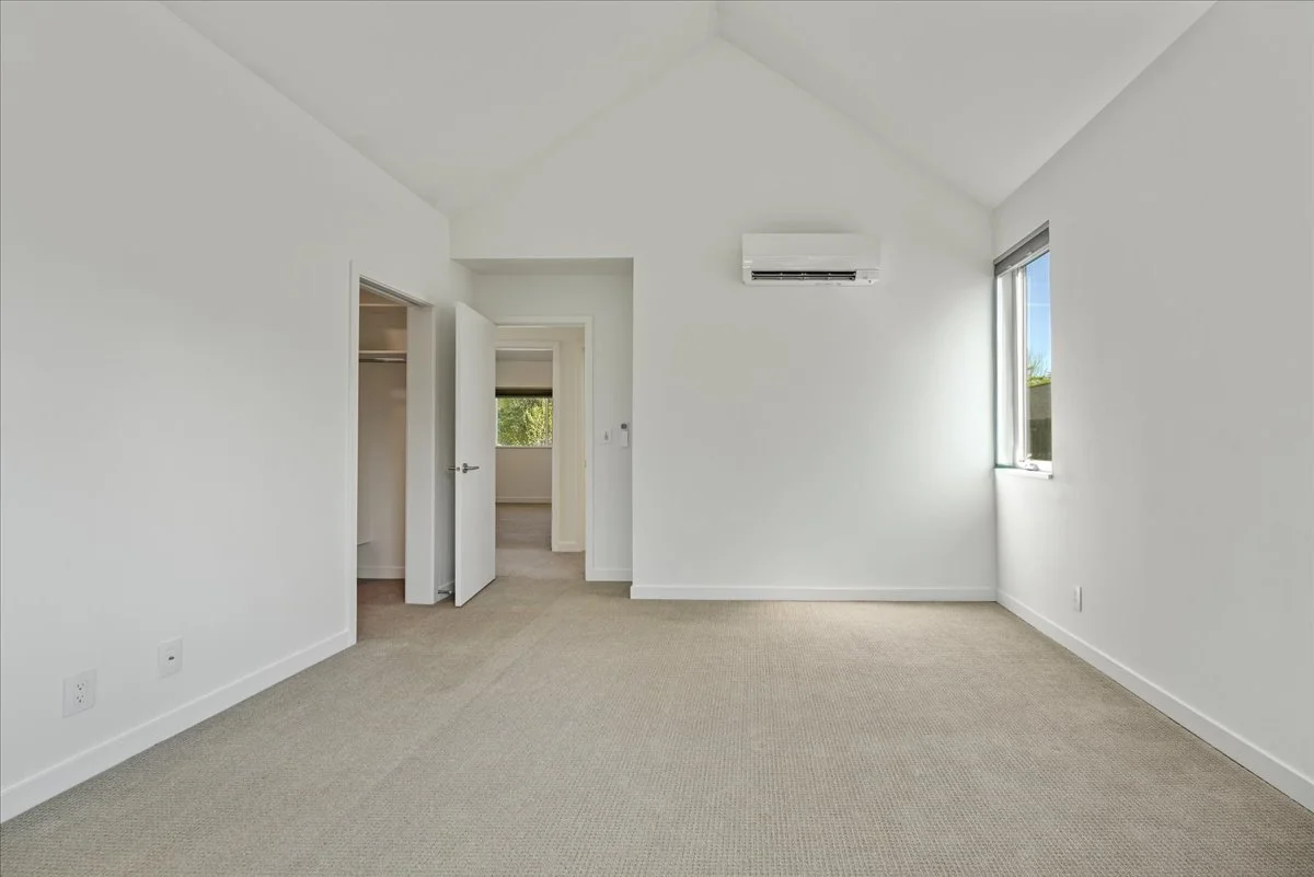 38-6342 NE 33rd Ave unit a-38.jpg