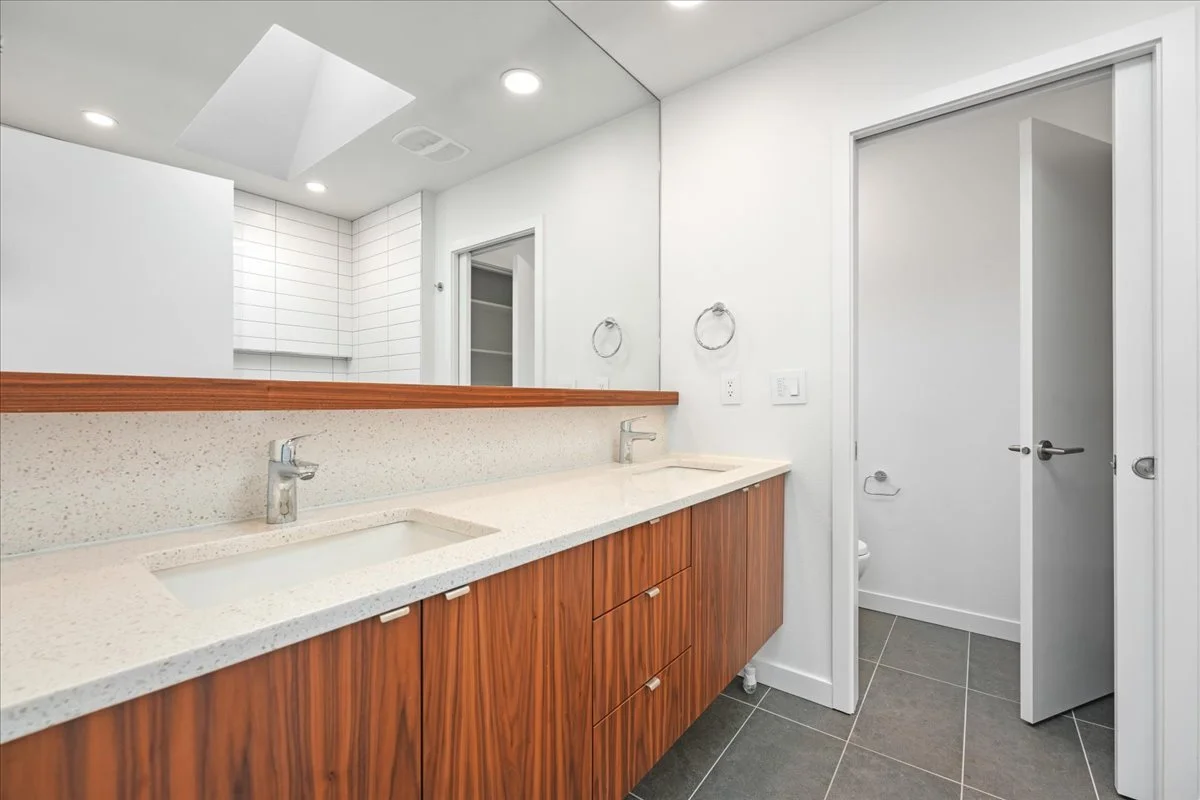 39-6342 NE 33rd Ave unit a-39.jpg