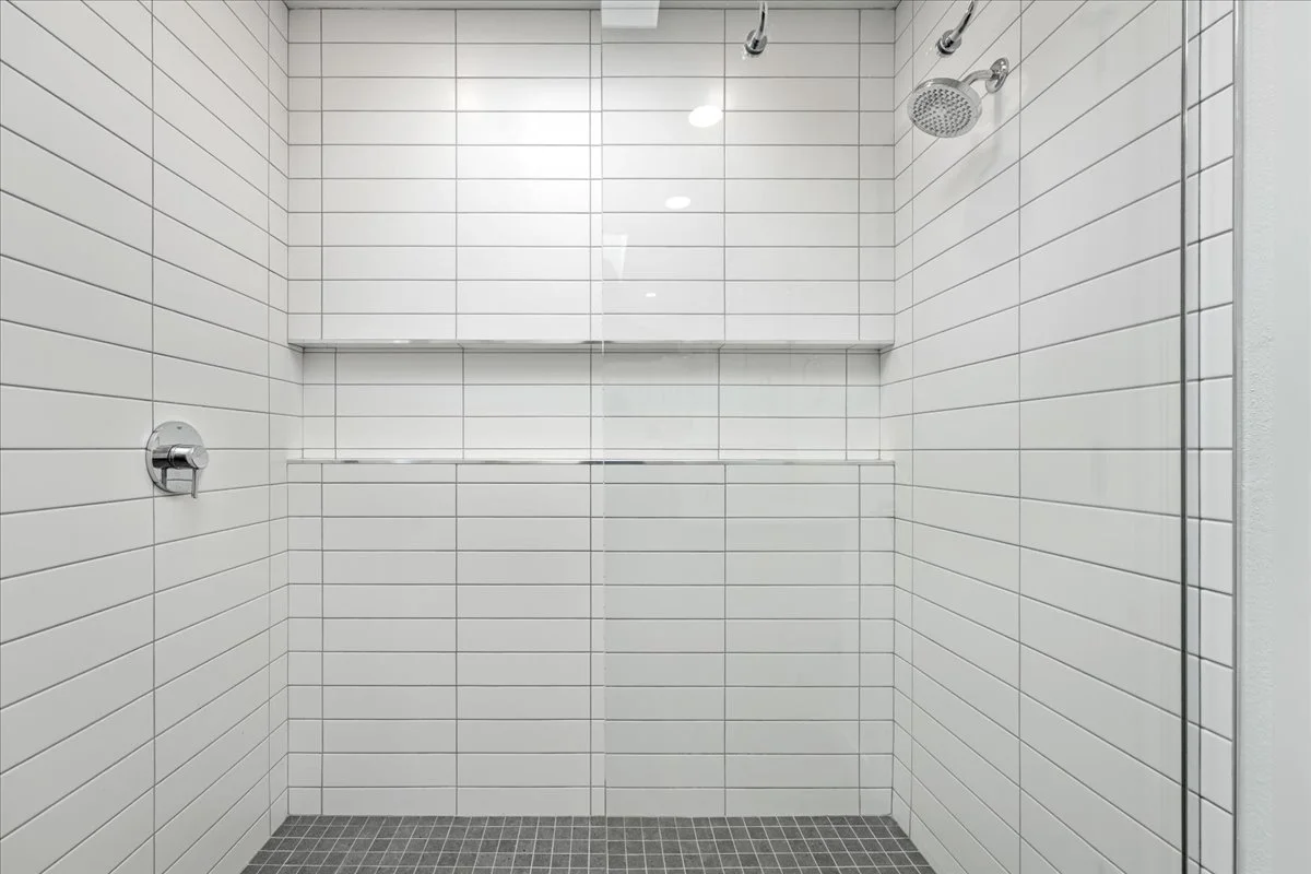 40-6342 NE 33rd Ave unit a-40.jpg