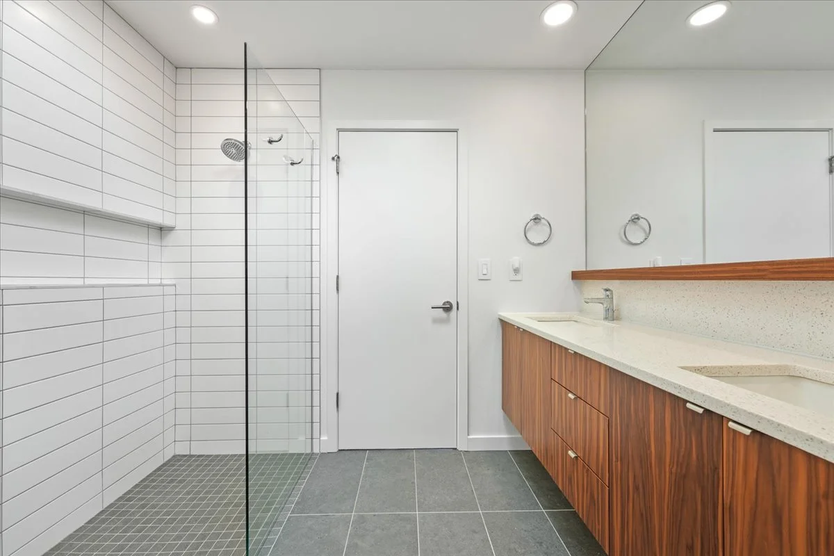 41-6342 NE 33rd Ave unit a-41.jpg