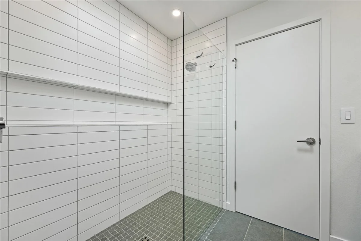 42-6342 NE 33rd Ave unit a-42.jpg