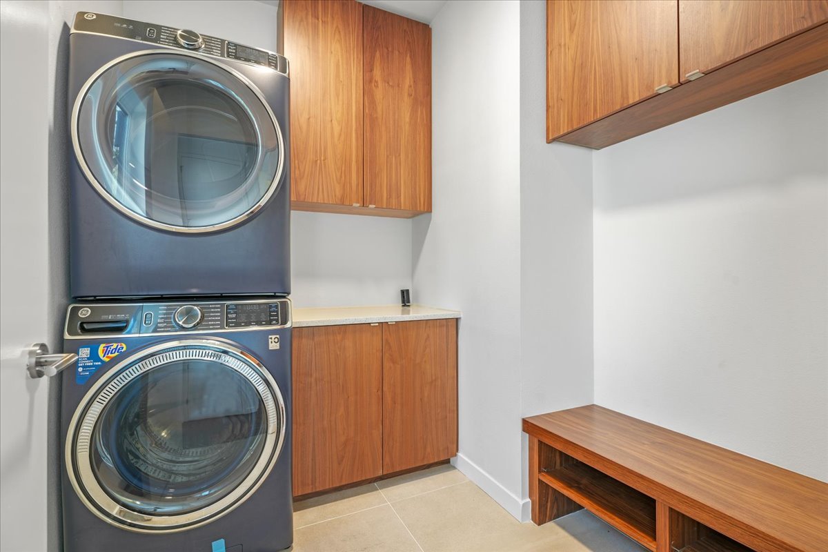 43-6342 NE 33rd Ave unit a-26.jpg