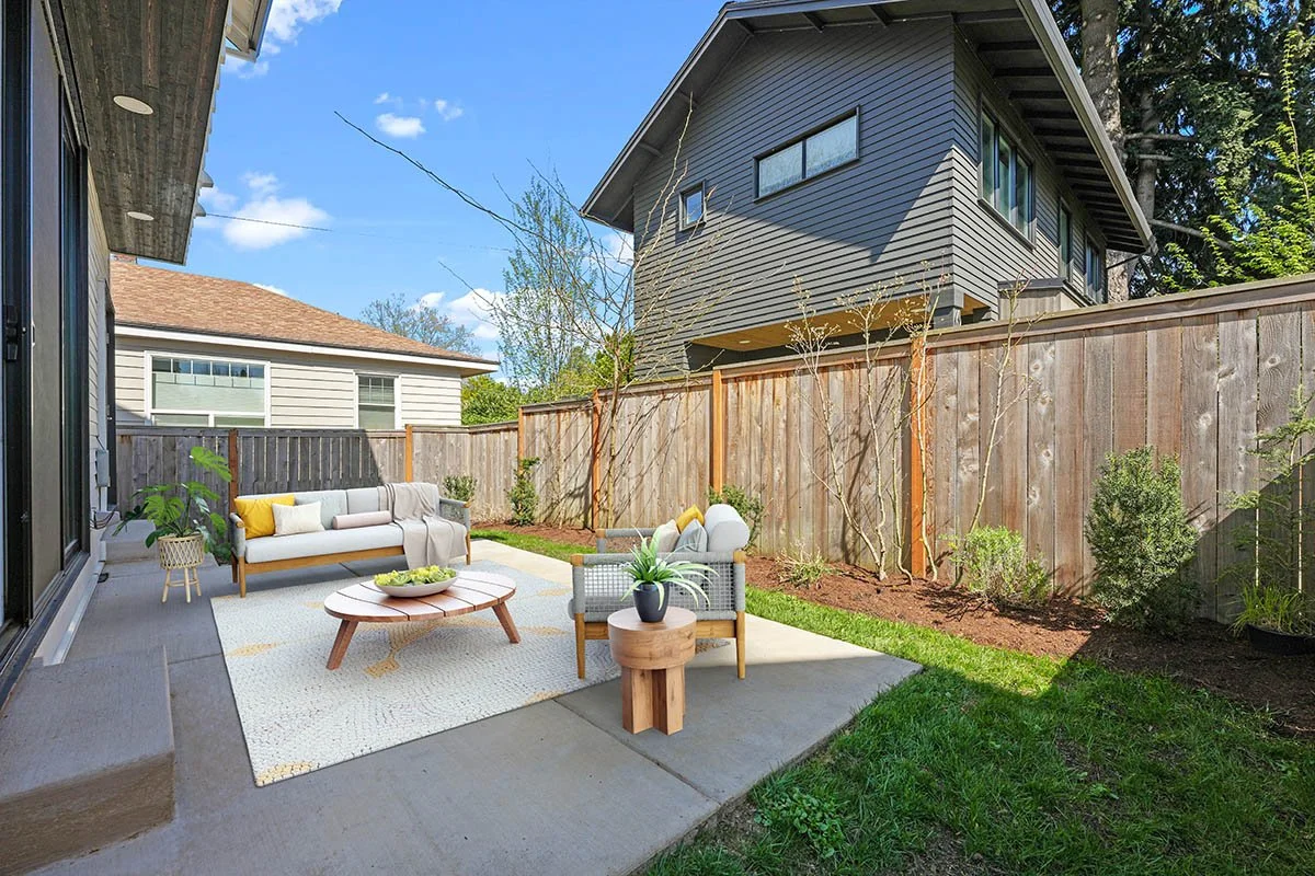 08-6342 NE 33rd Ave unit a-11-vs.jpg