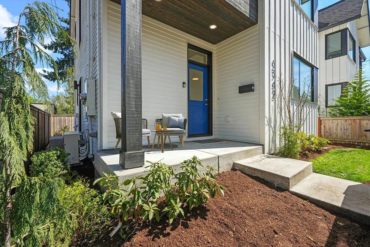 09-6342 NE 33rd Ave unit a-7-vs.jpg