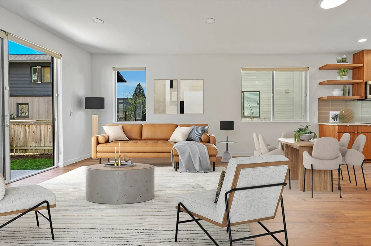 14-6342 NE 33rd Ave unit a-13-vs.jpg