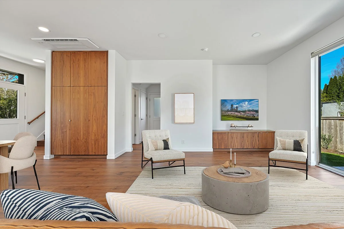 15-6342 NE 33rd Ave unit a-14-vs.jpg