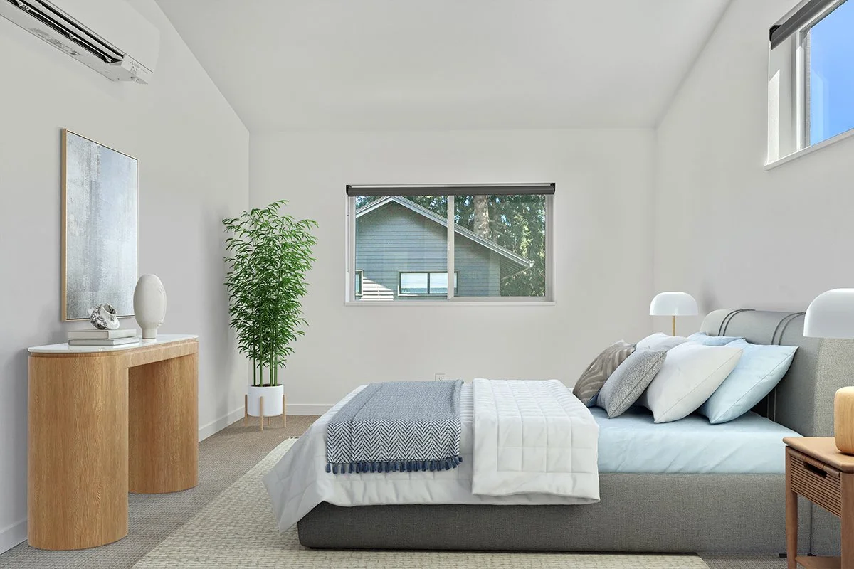 29-6342 NE 33rd Ave unit a-29-vs.jpg