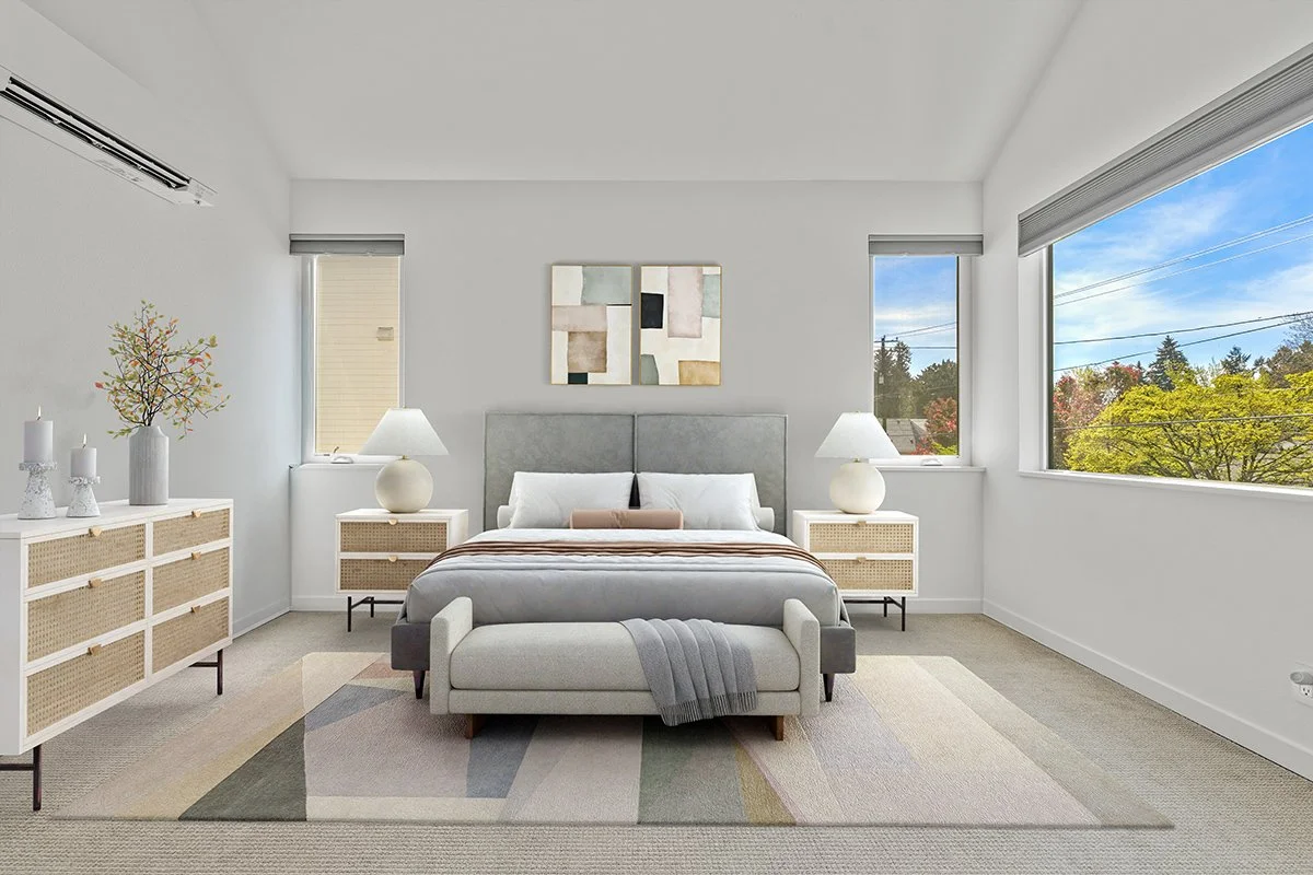 36-6342 NE 33rd Ave unit a-36-vs.jpg