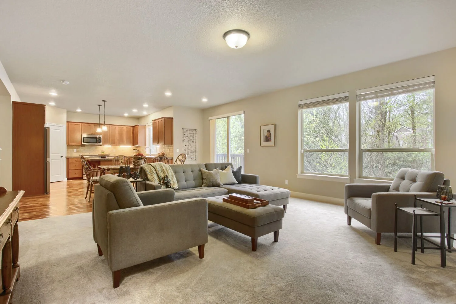 11682 SE Carter Ln - Web Quality - 014 - 08 Living Room.jpg