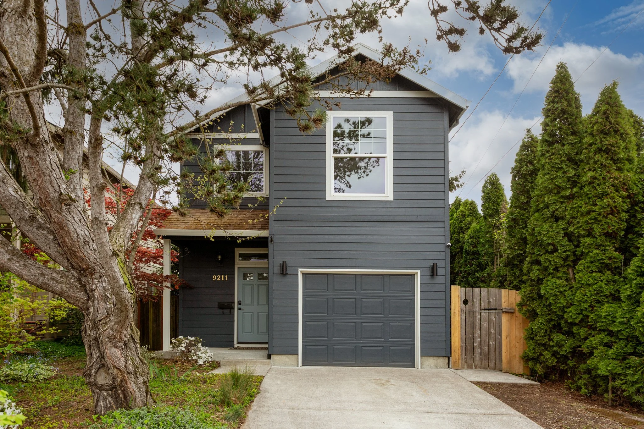 Portsmouth’s Princess