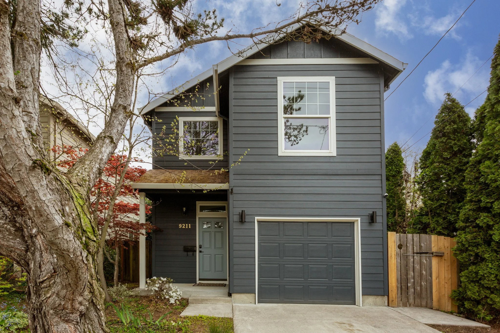 MF_9211 N. Clarendon_2.jpg