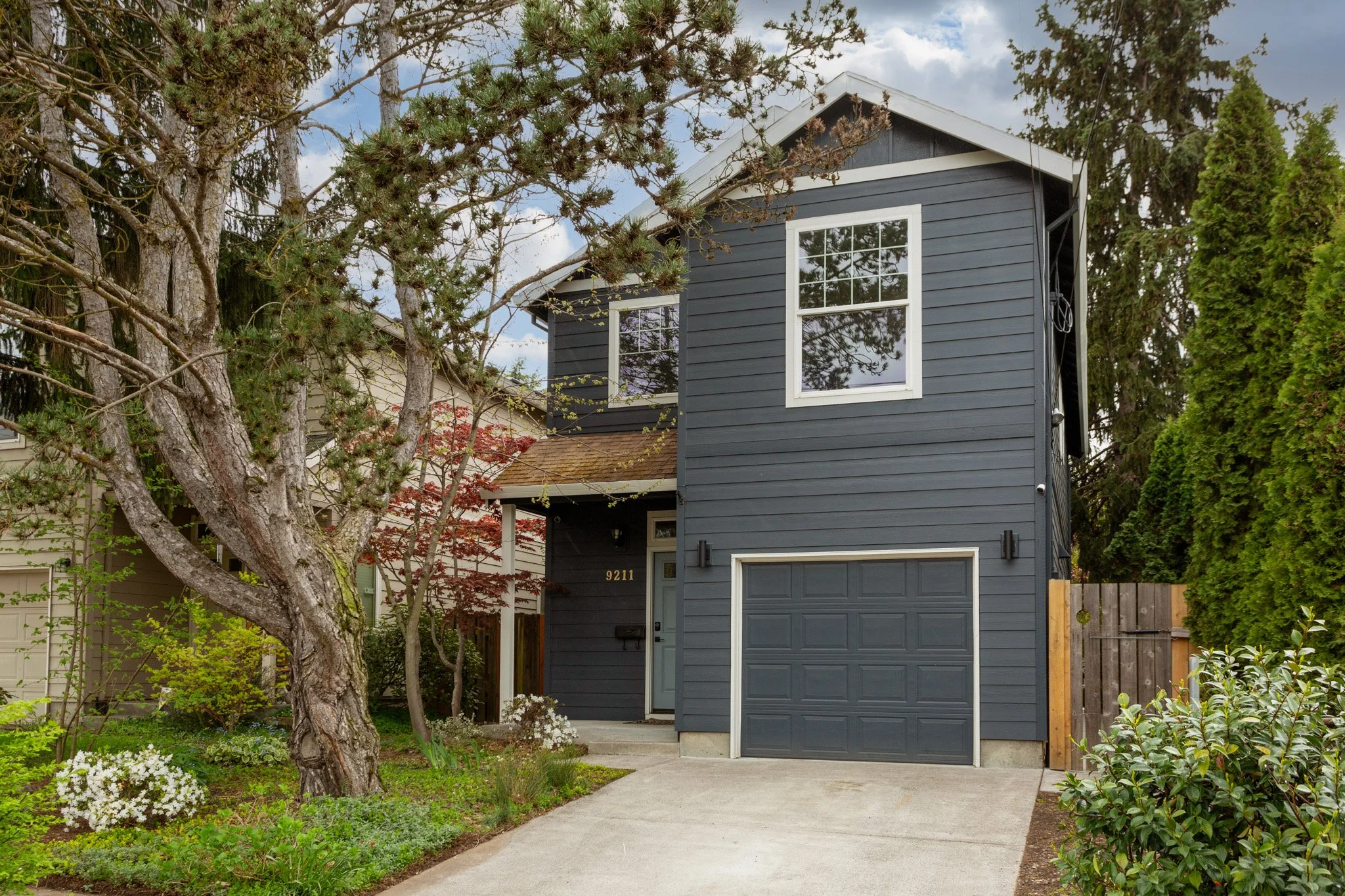 MF_9211 N. Clarendon_3.jpg