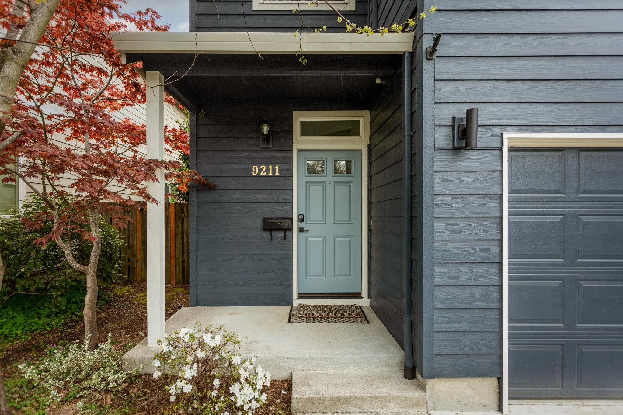 MF_9211 N. Clarendon_4.jpg