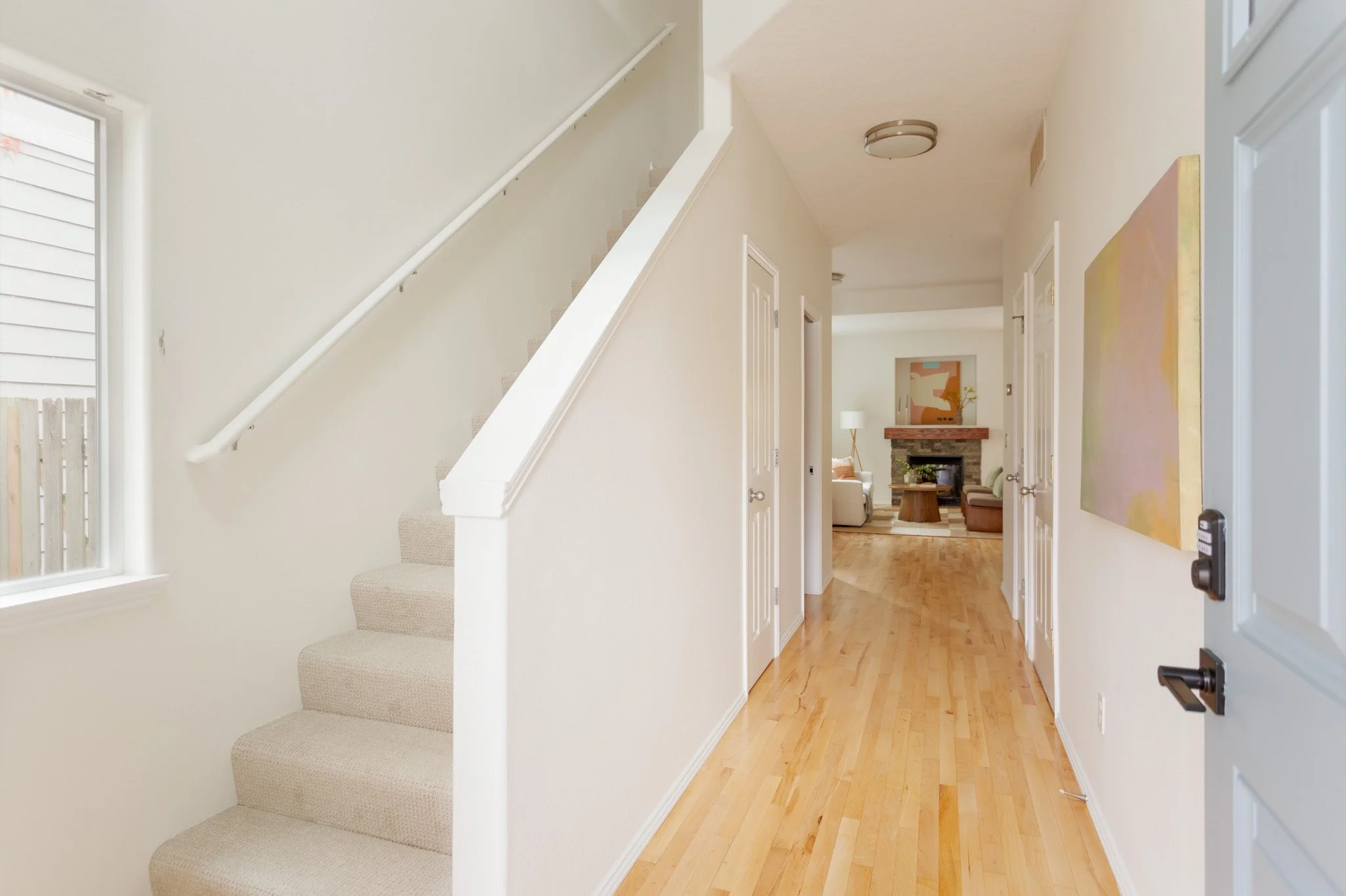 MF_9211 N. Clarendon_5.jpg