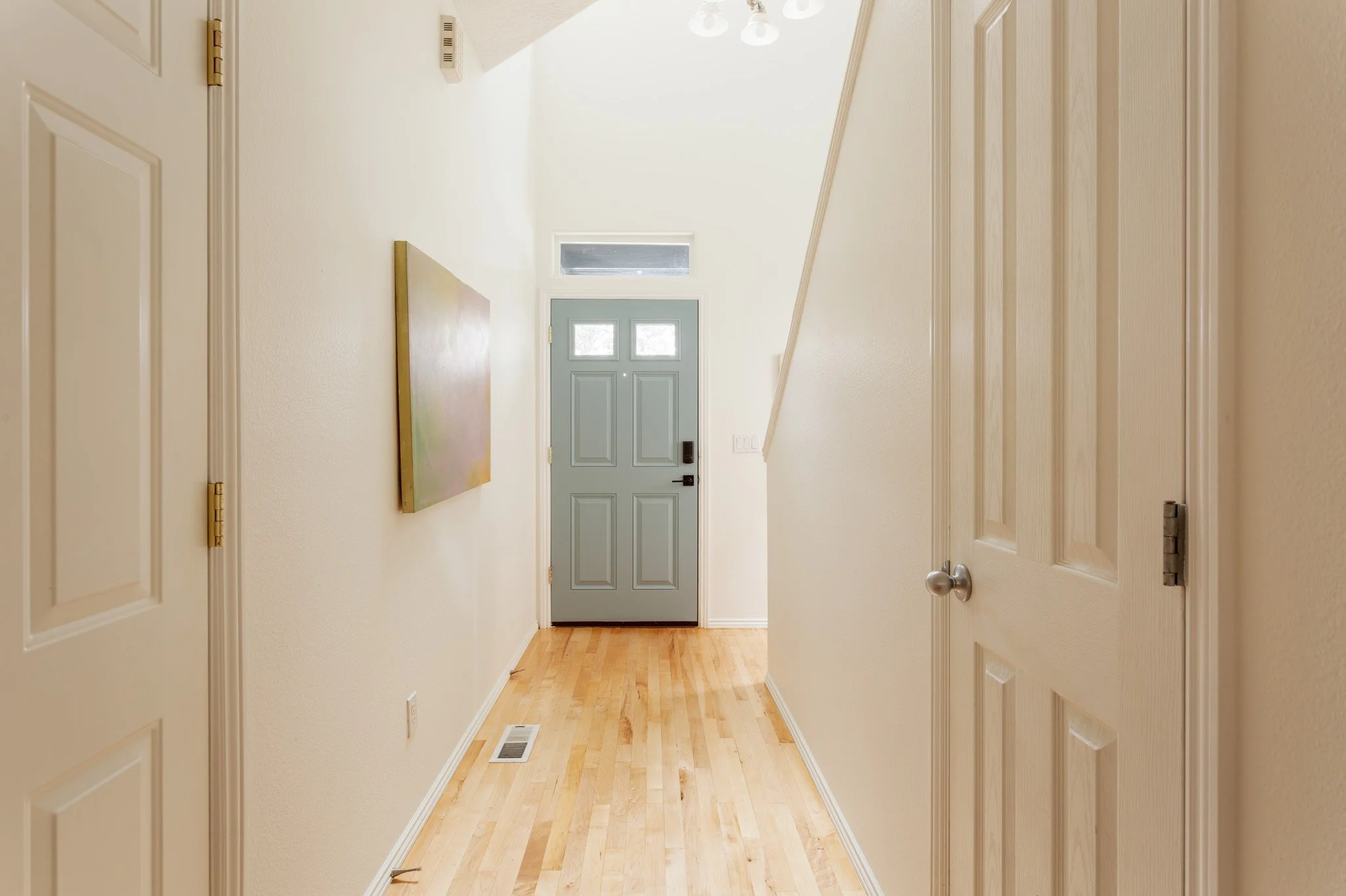 MF_9211 N. Clarendon_6.jpg