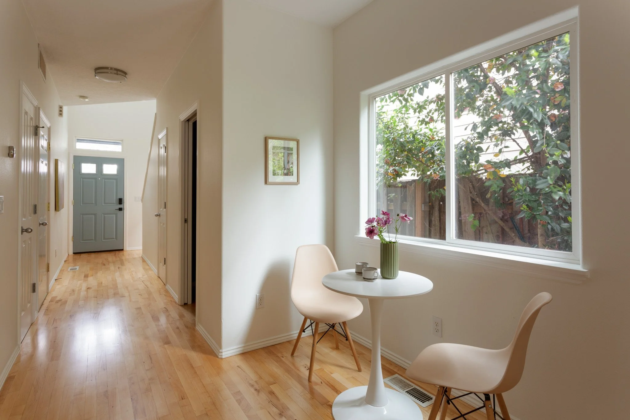 MF_9211 N. Clarendon_7.jpg