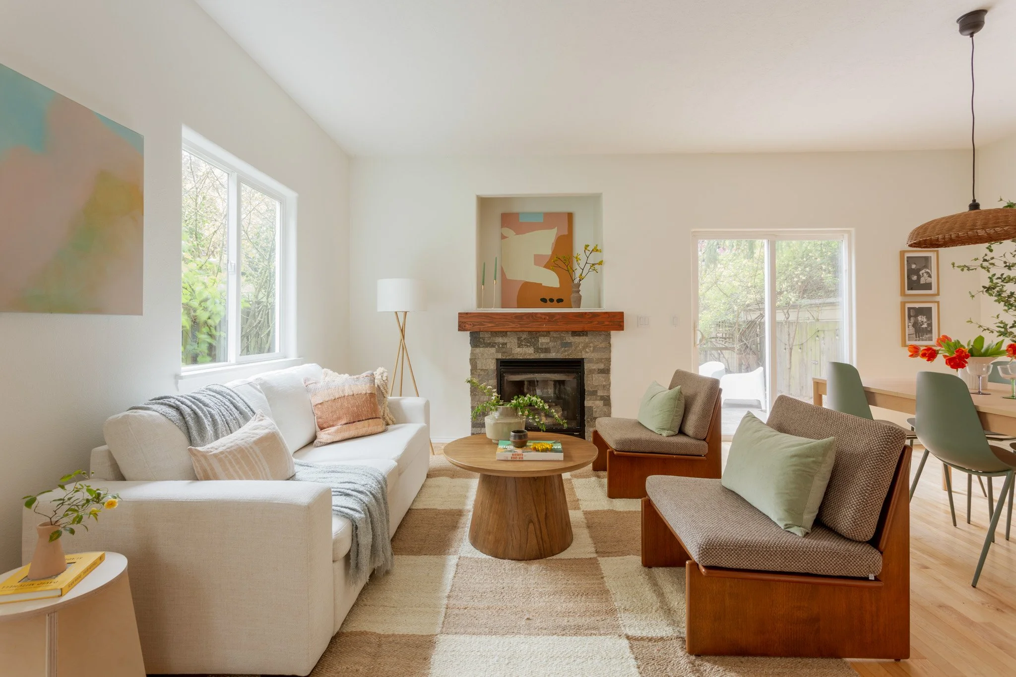 MF_9211 N. Clarendon_9.jpg