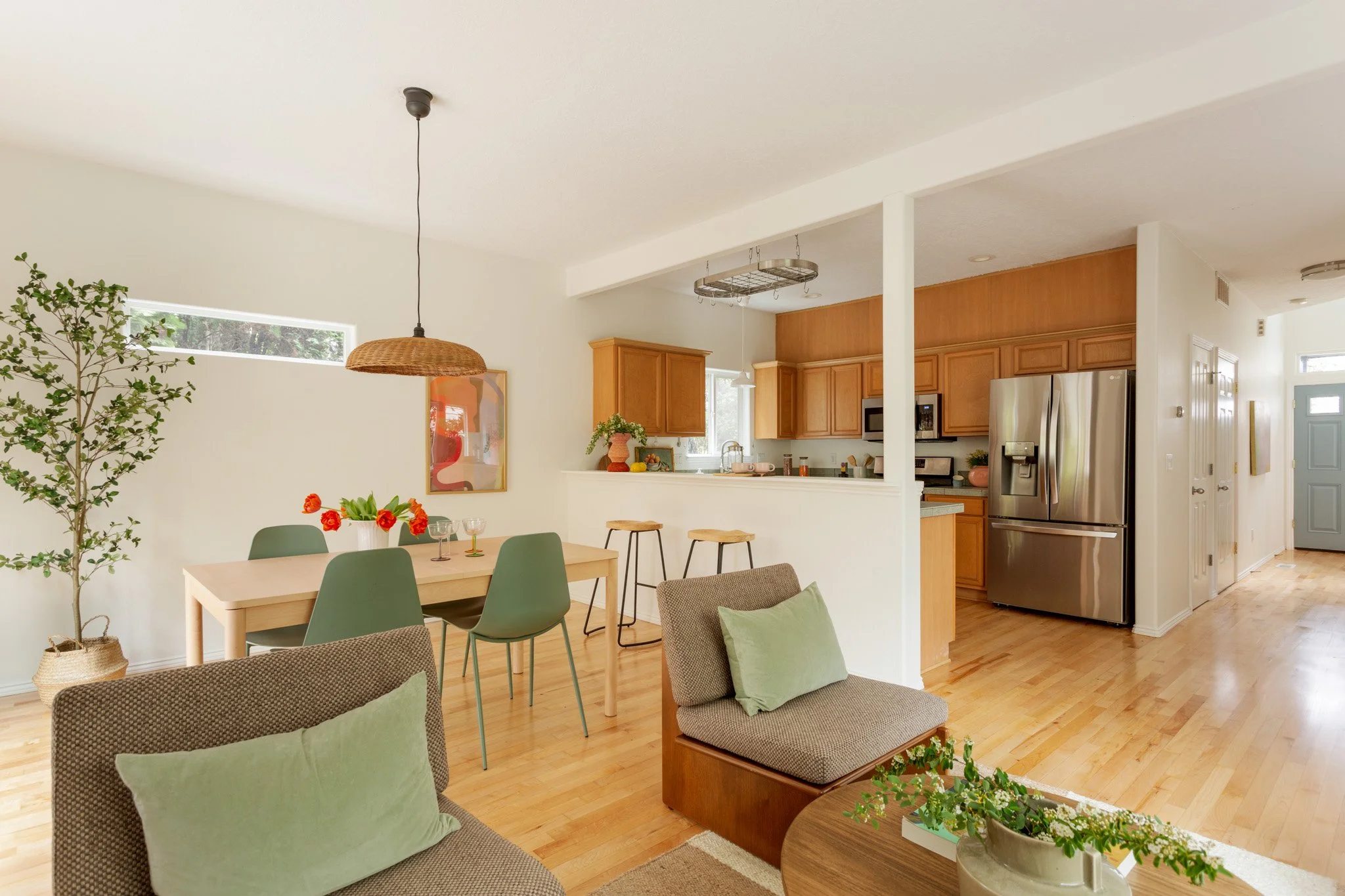 MF_9211 N. Clarendon_11.jpg