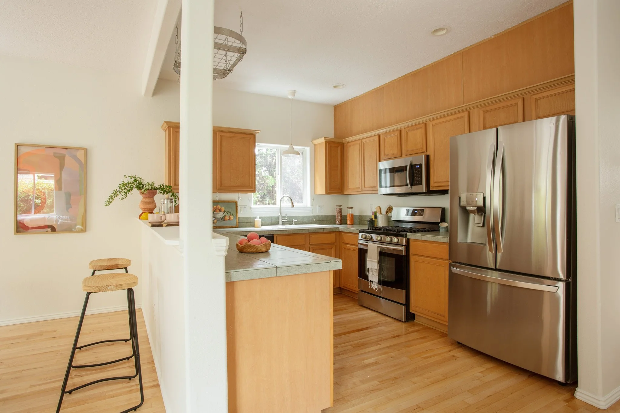 MF_9211 N. Clarendon_12.jpg