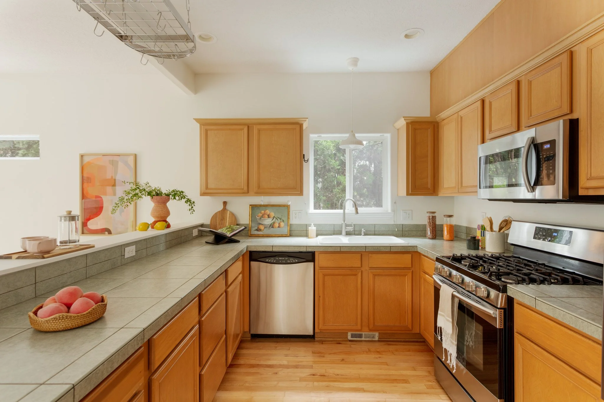 MF_9211 N. Clarendon_13.jpg