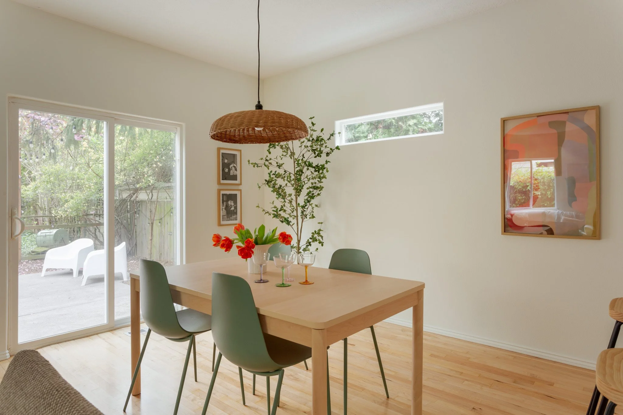 MF_9211 N. Clarendon_14.jpg