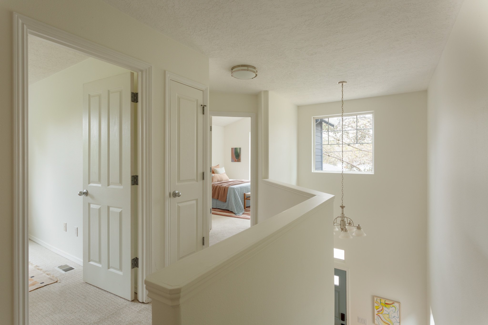MF_9211 N. Clarendon_15.jpg