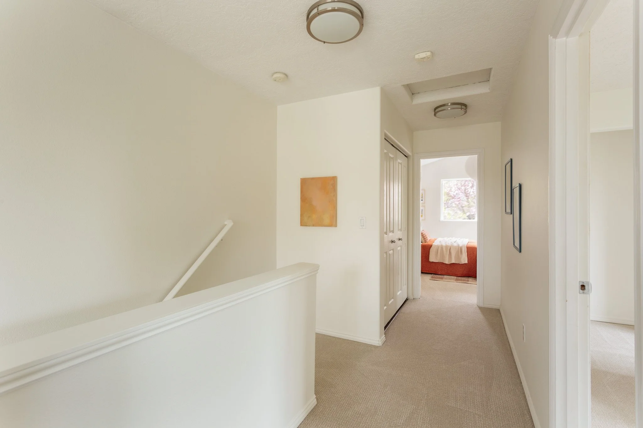 MF_9211 N. Clarendon_16.jpg