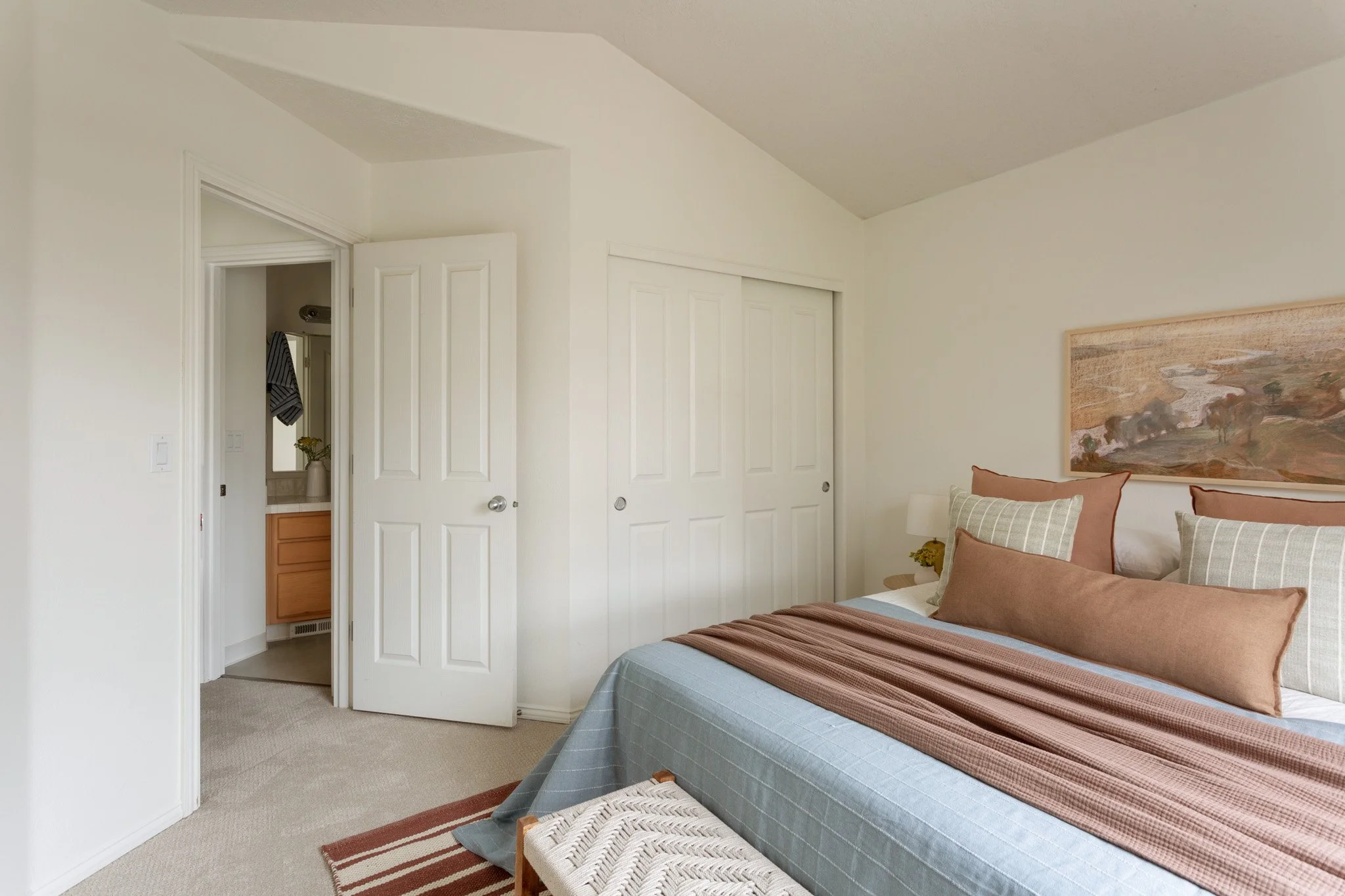 MF_9211 N. Clarendon_18.jpg