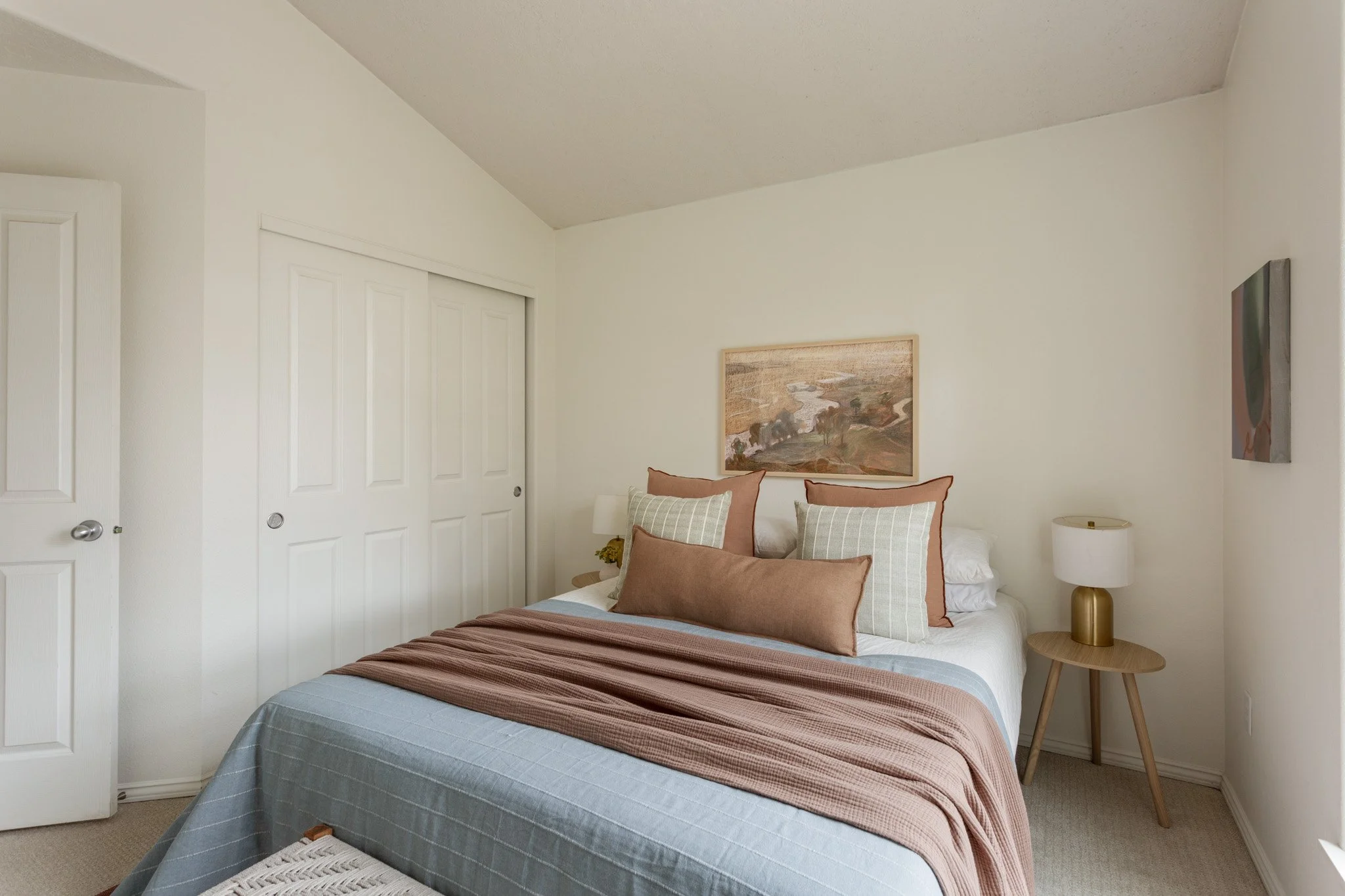 MF_9211 N. Clarendon_19.jpg