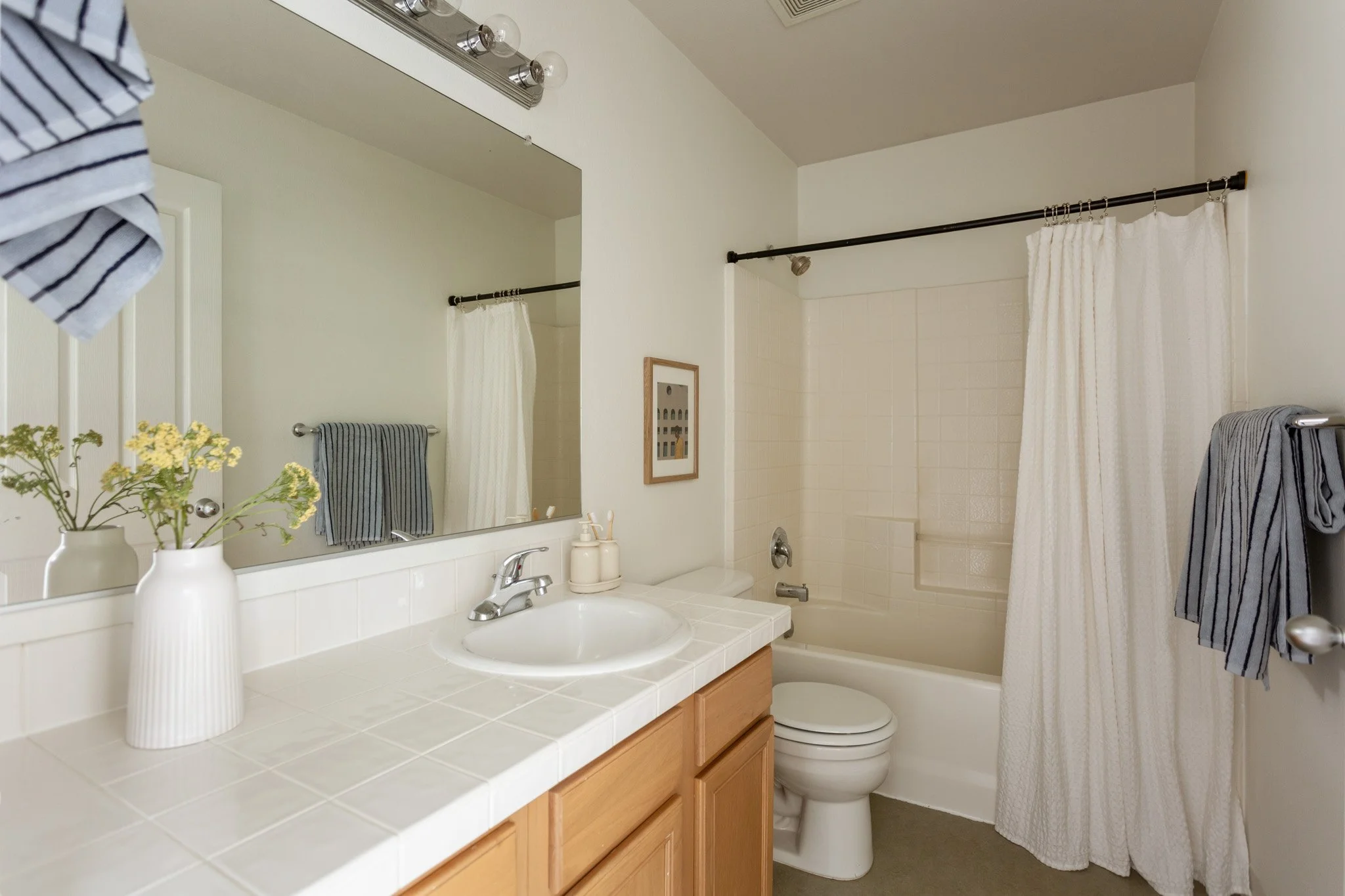 MF_9211 N. Clarendon_20.jpg