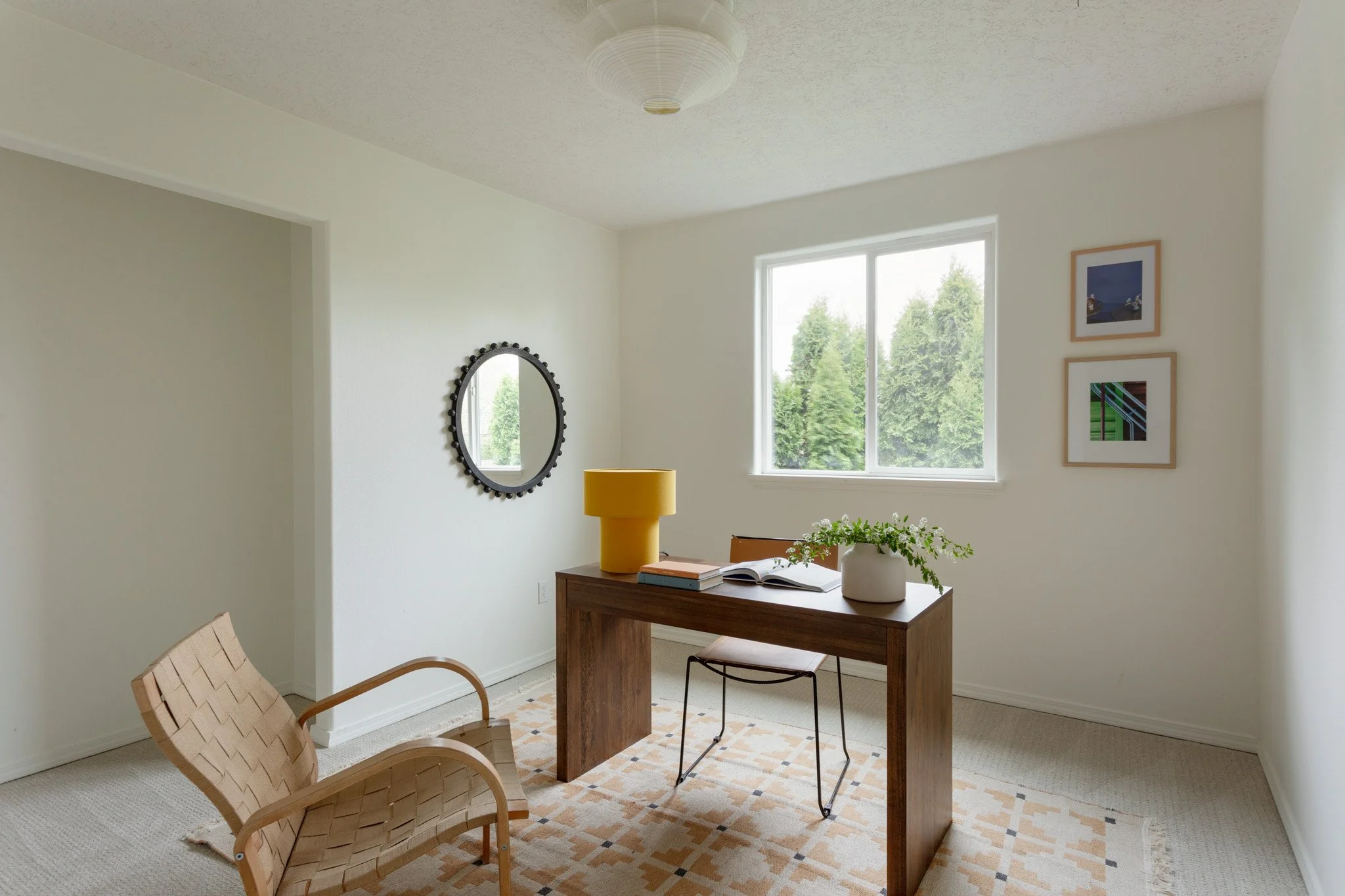 MF_9211 N. Clarendon_21.jpg