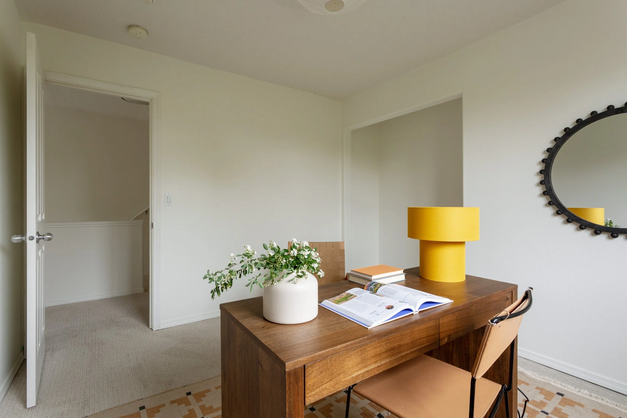 MF_9211 N. Clarendon_22.jpg