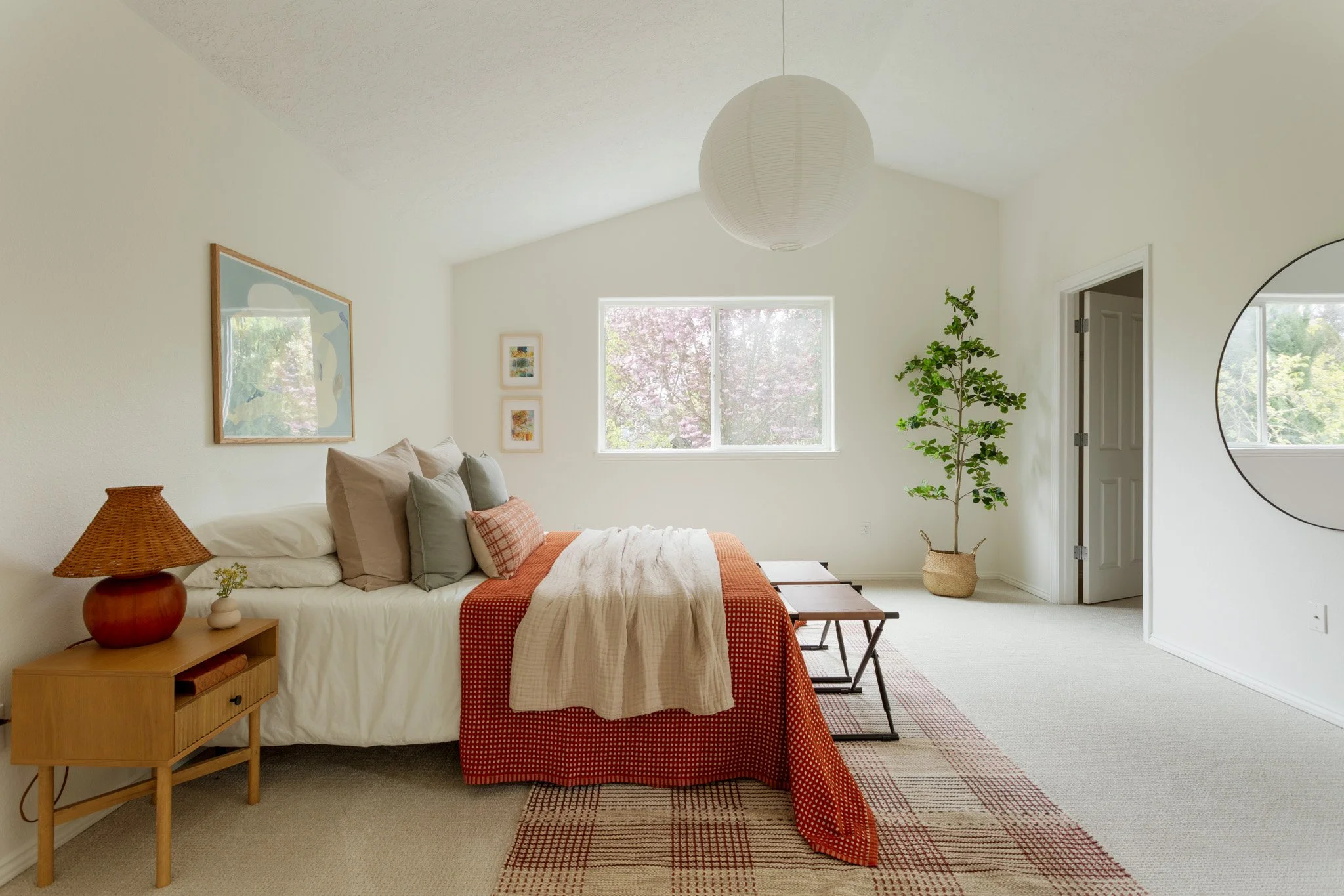 MF_9211 N. Clarendon_23.jpg