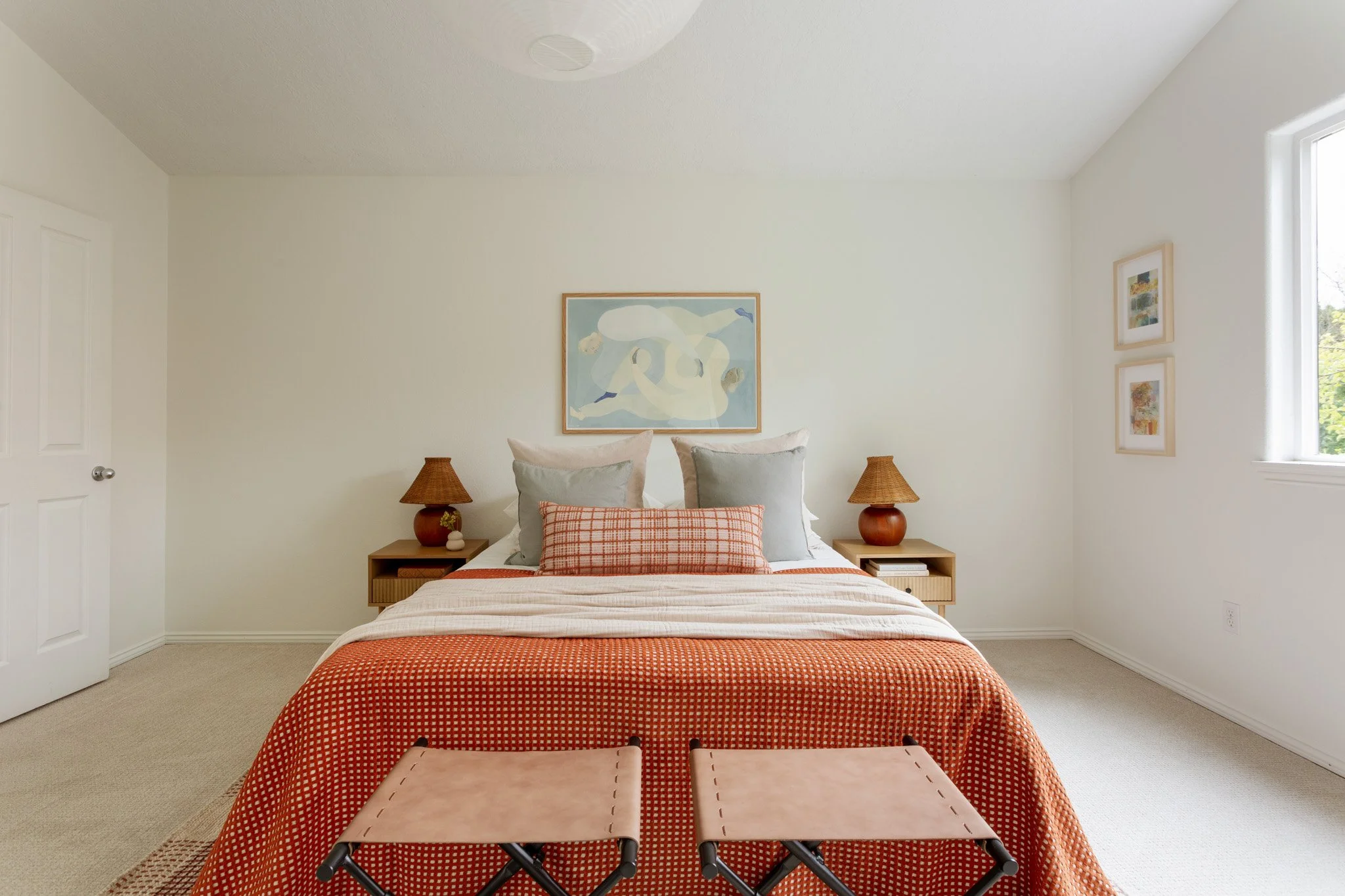 MF_9211 N. Clarendon_24.jpg