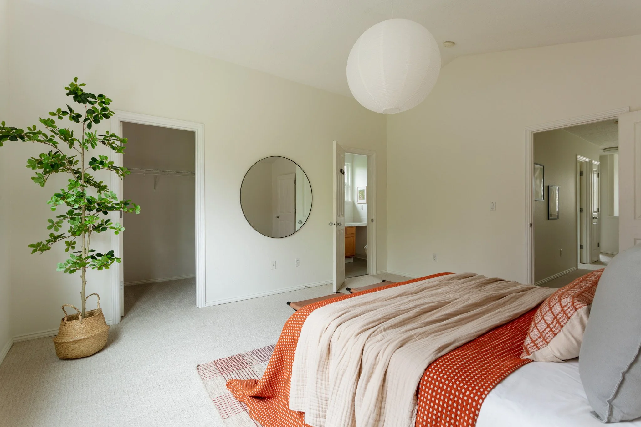 MF_9211 N. Clarendon_25.jpg