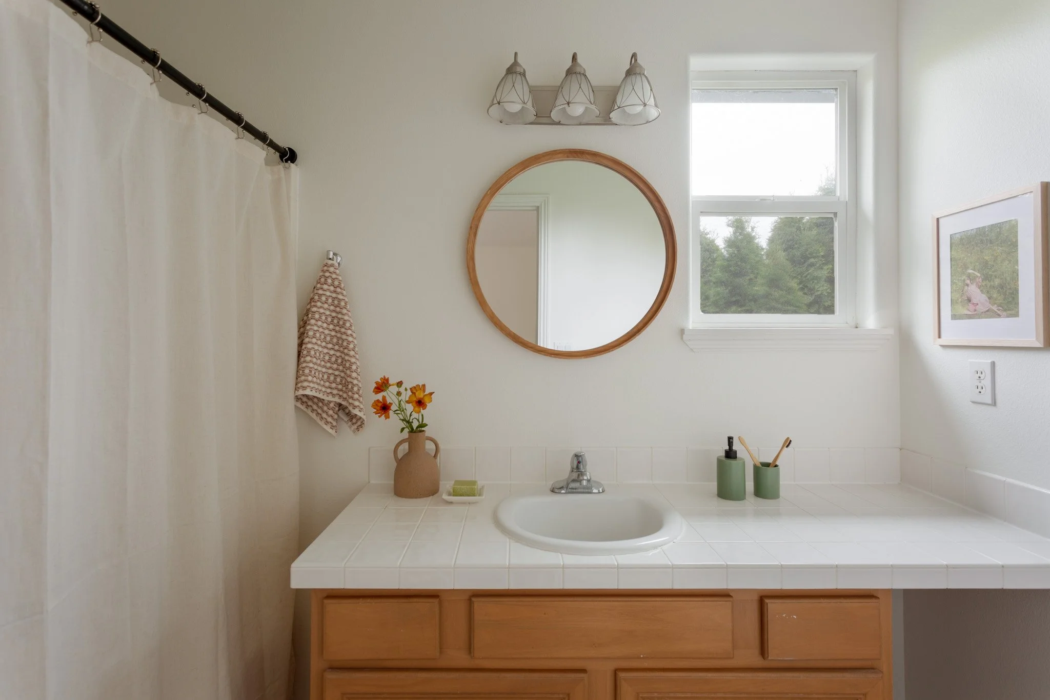 MF_9211 N. Clarendon_26.jpg