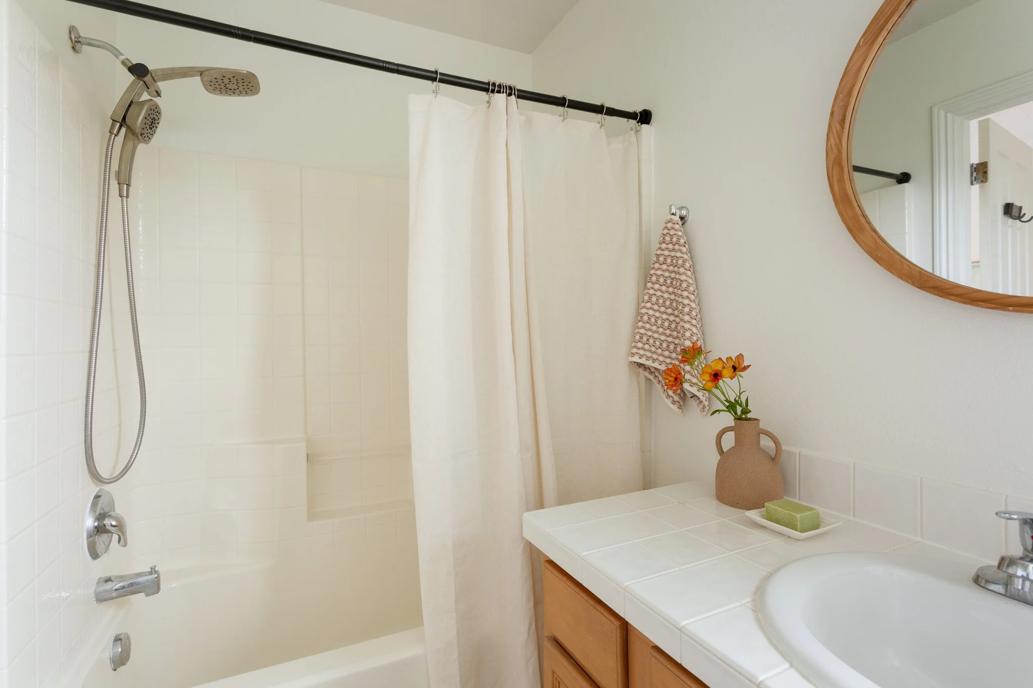 MF_9211 N. Clarendon_27.jpg