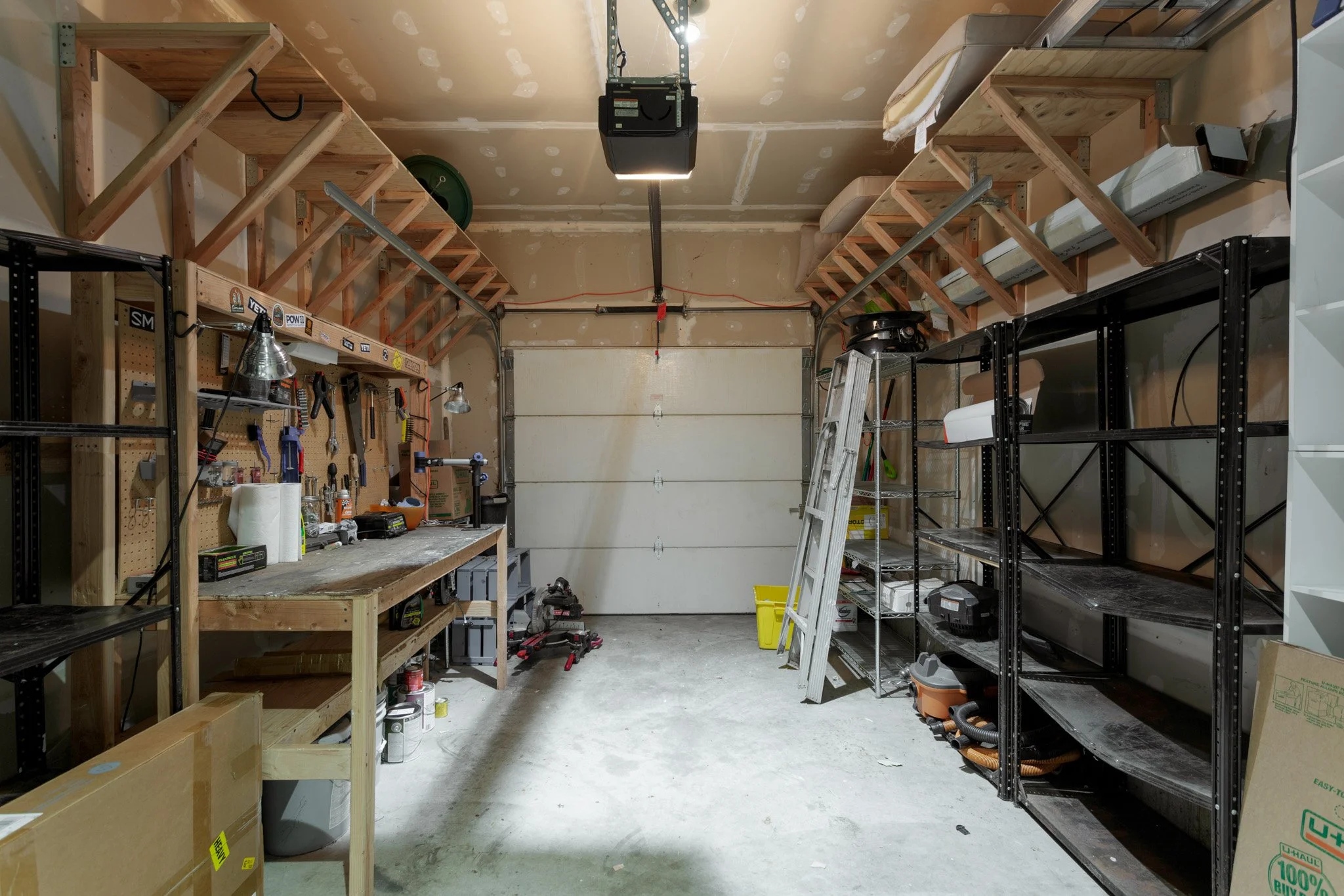 MF_9211 N. Clarendon_29.jpg