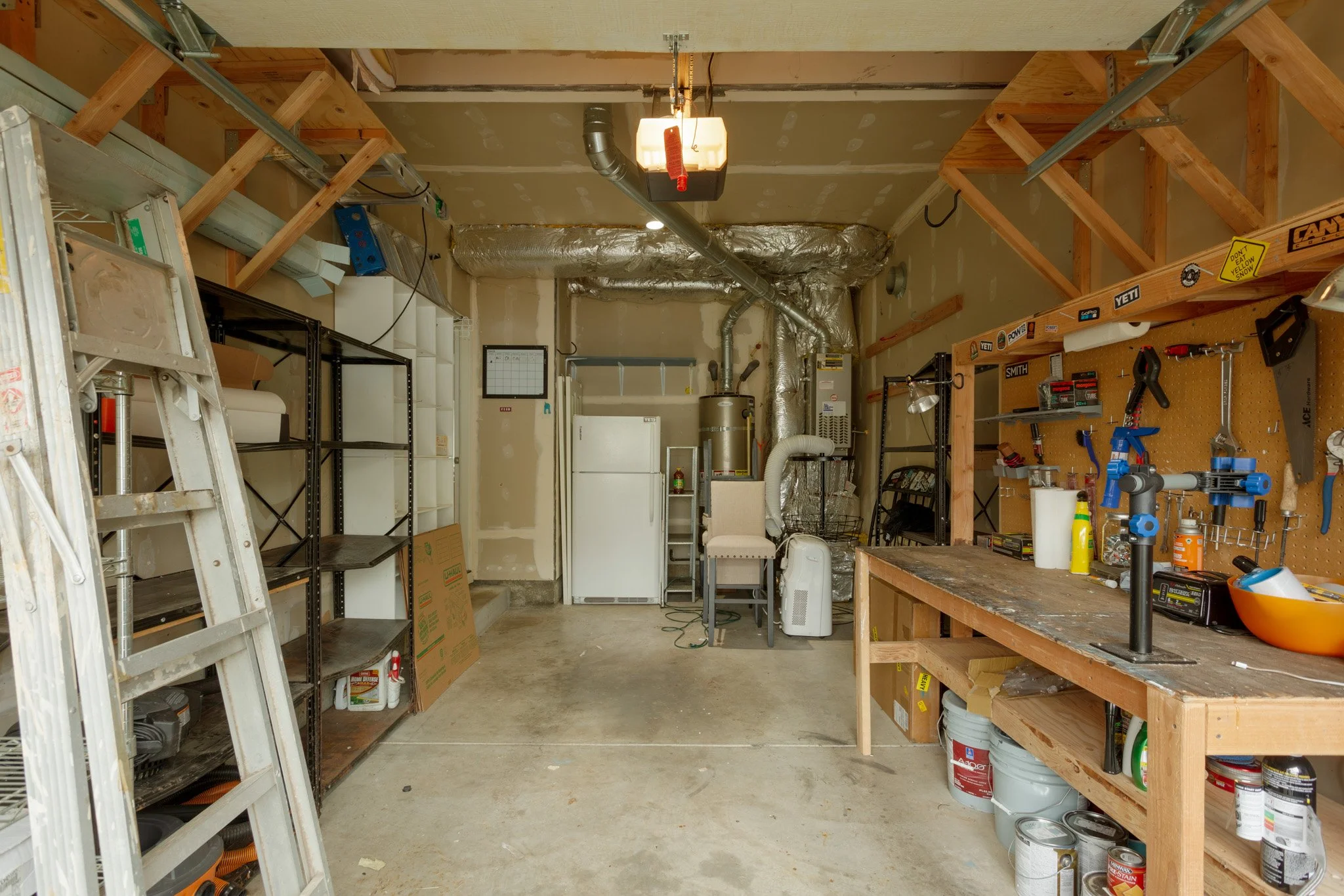 MF_9211 N. Clarendon_30.jpg