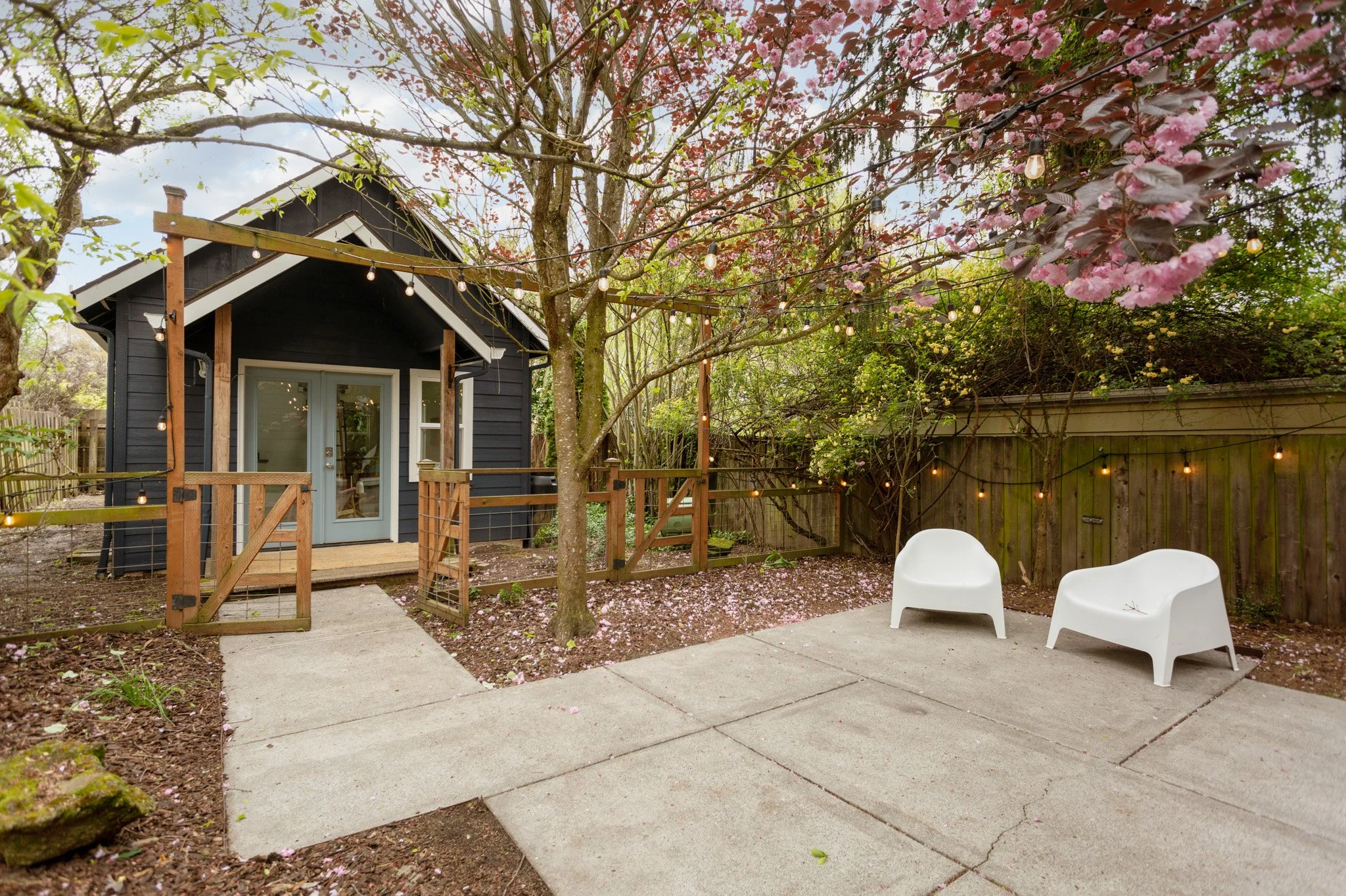 MF_9211 N. Clarendon_32.jpg