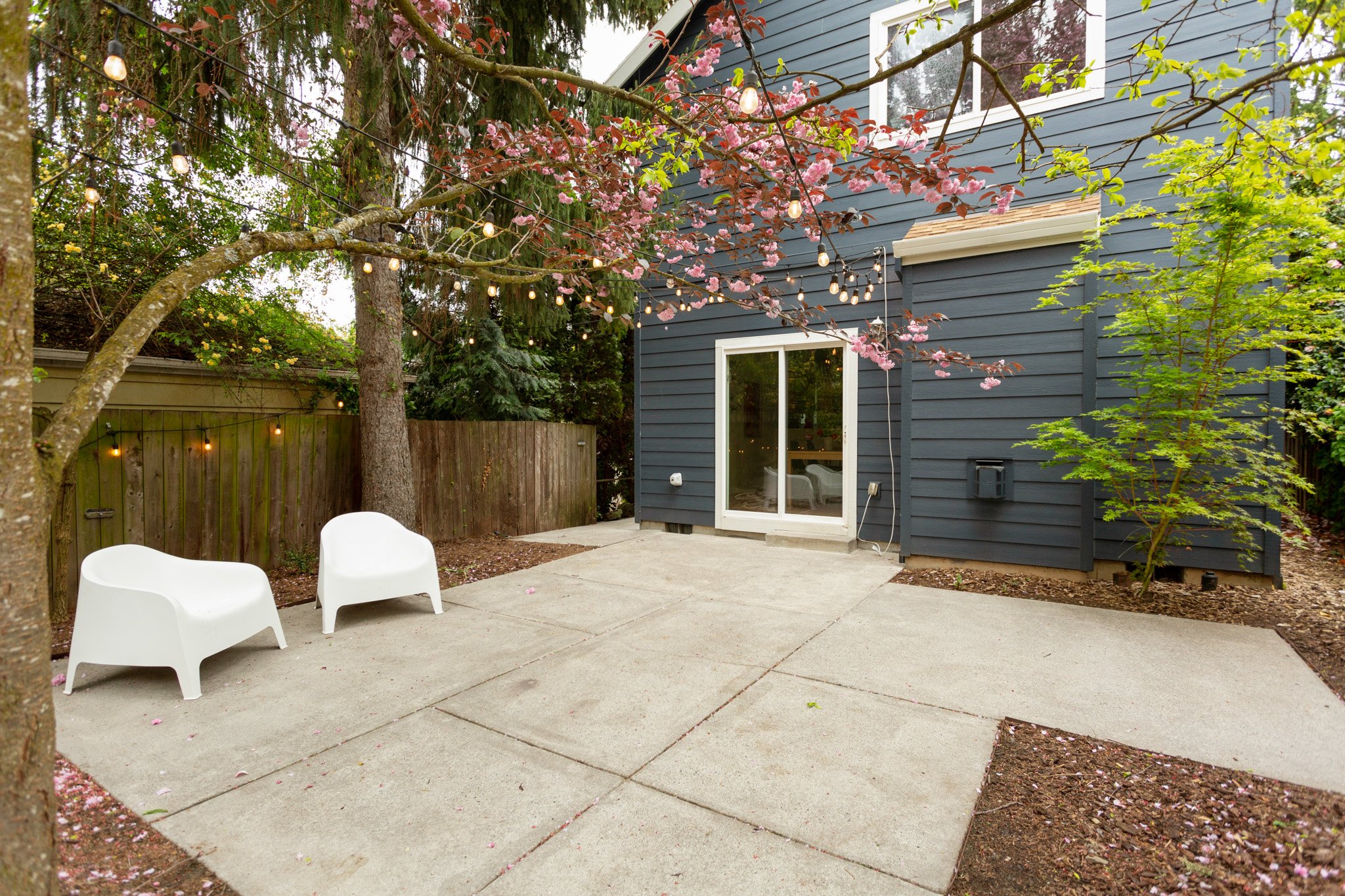 MF_9211 N. Clarendon_33.jpg