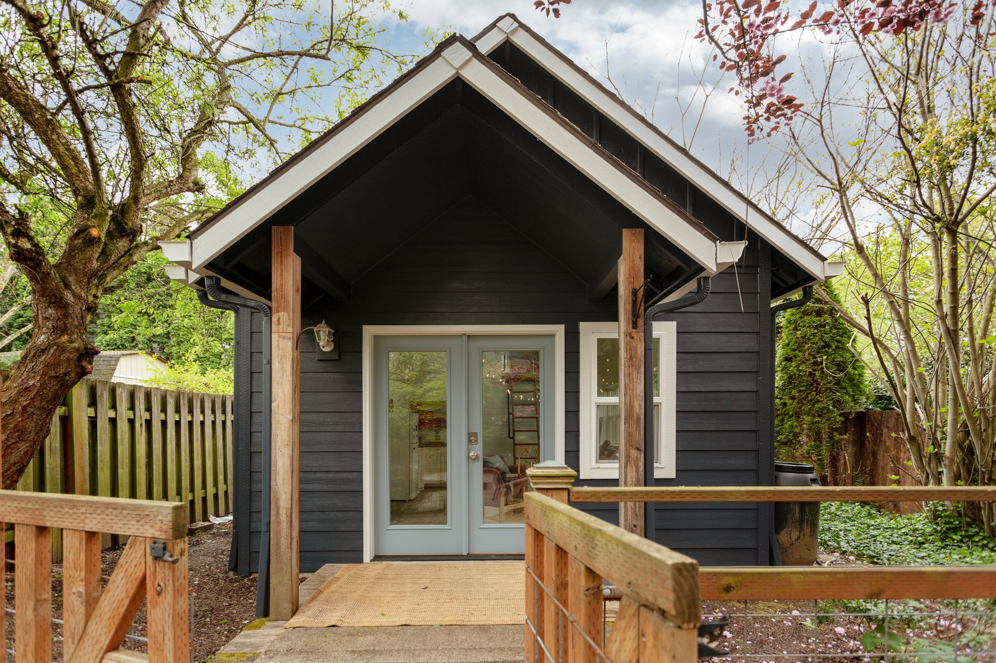 MF_9211 N. Clarendon_34.jpg