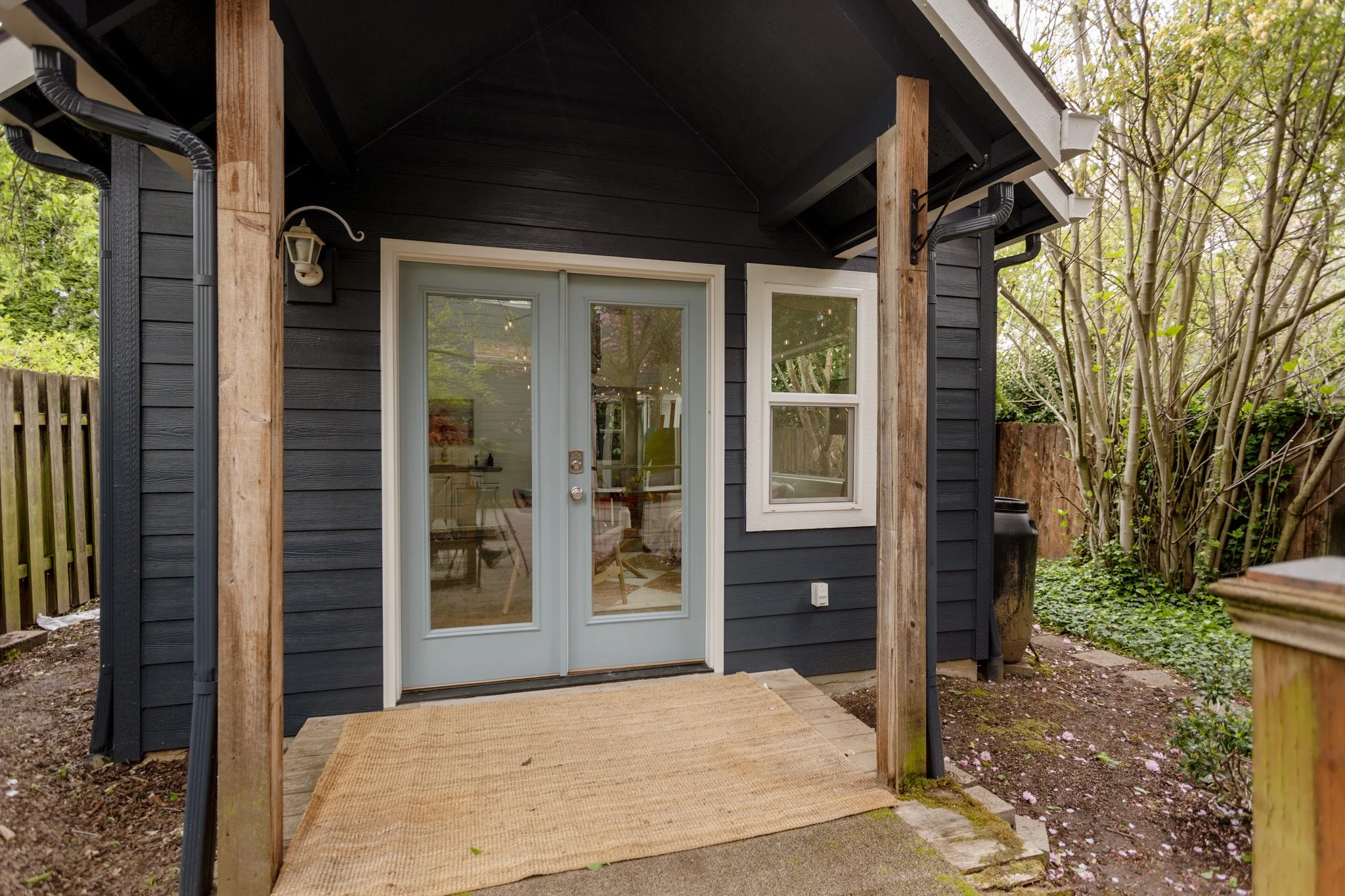 MF_9211 N. Clarendon_35.jpg