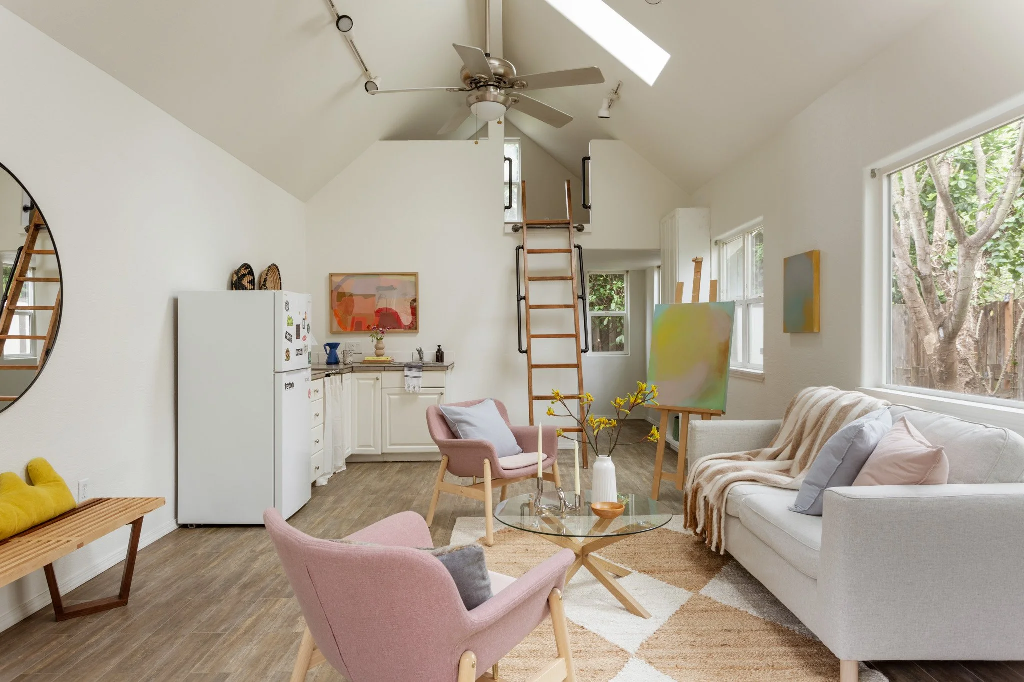 MF_9211 N. Clarendon_36.jpg