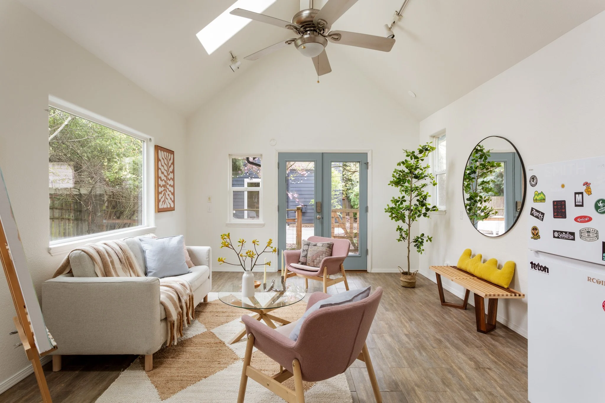 MF_9211 N. Clarendon_37.jpg