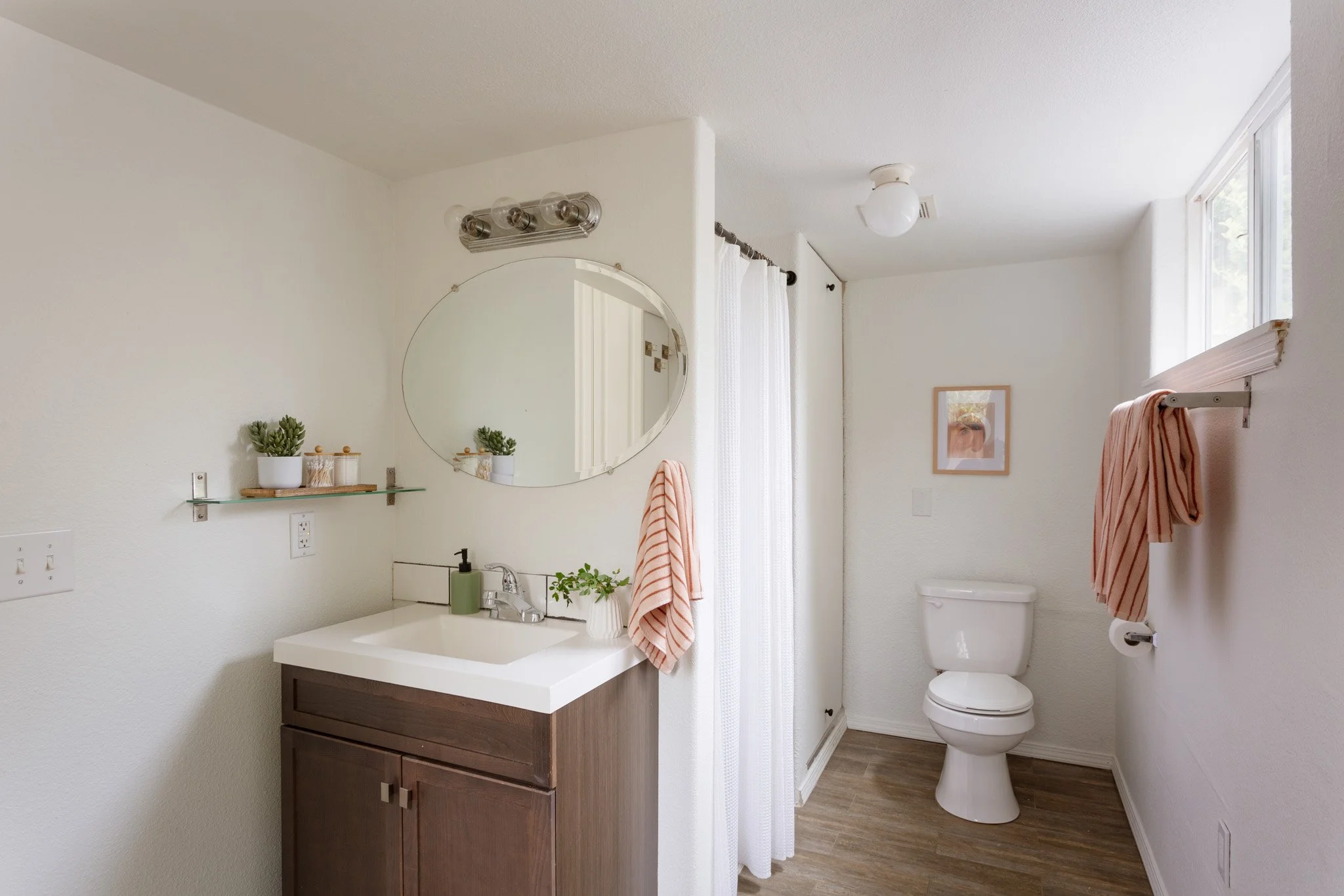 MF_9211 N. Clarendon_39.jpg