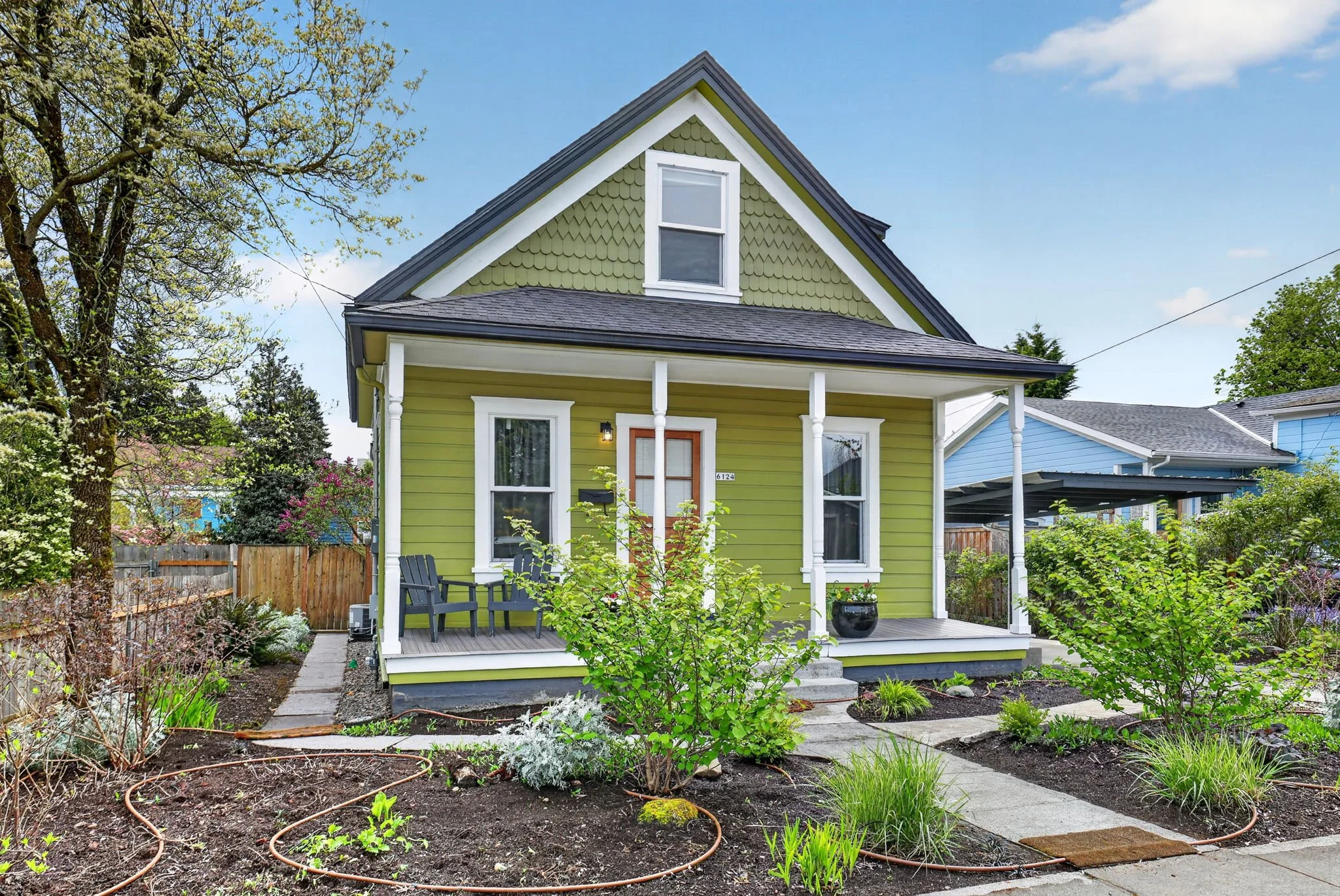 6124 NE Hoyt St-3.jpg