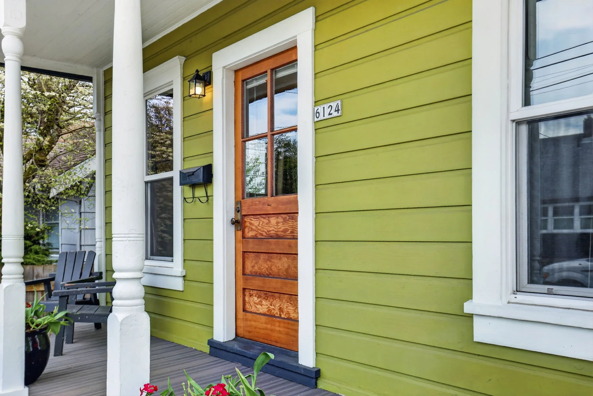 6124 NE Hoyt St-5.jpg