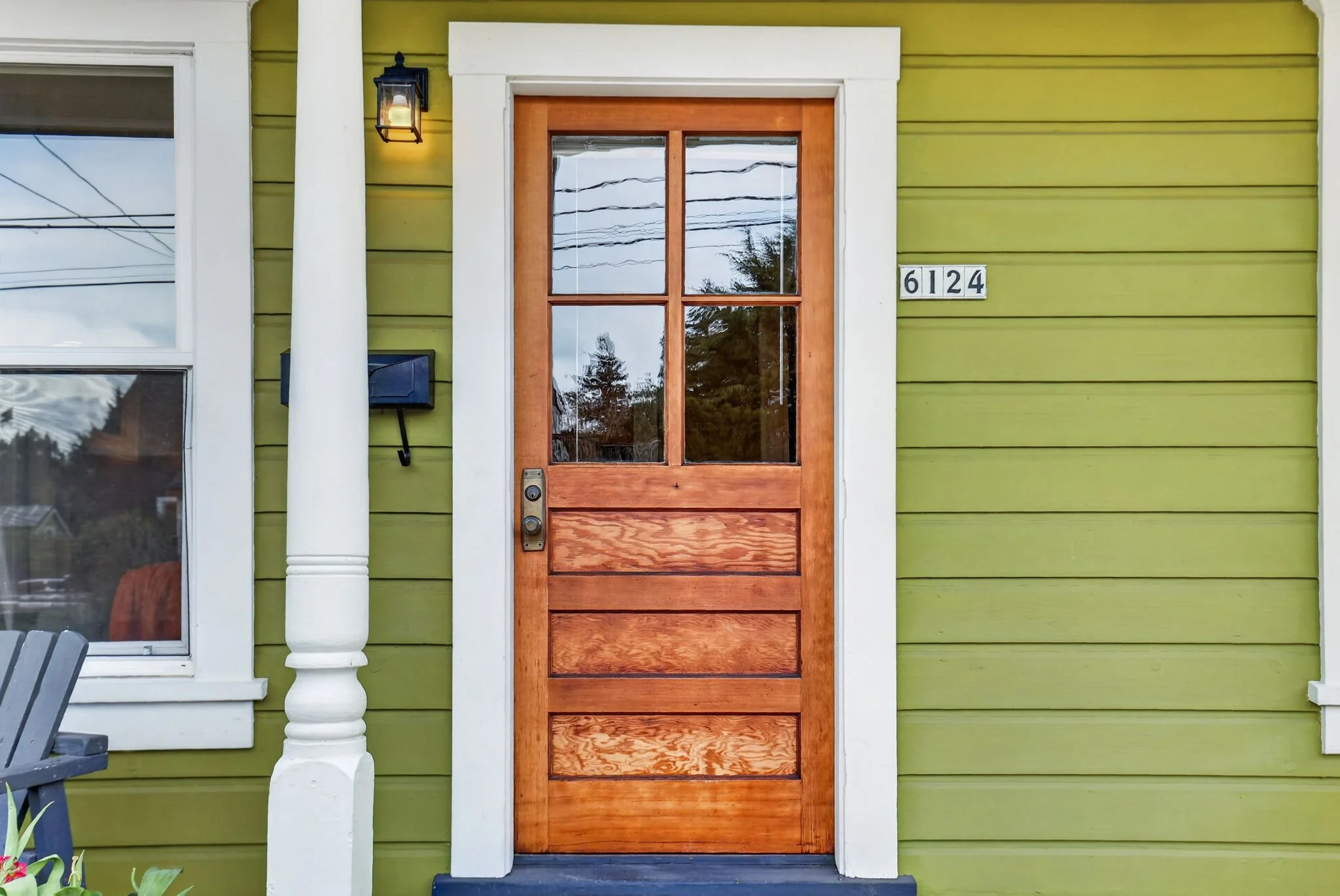 6124 NE Hoyt St-6.jpg